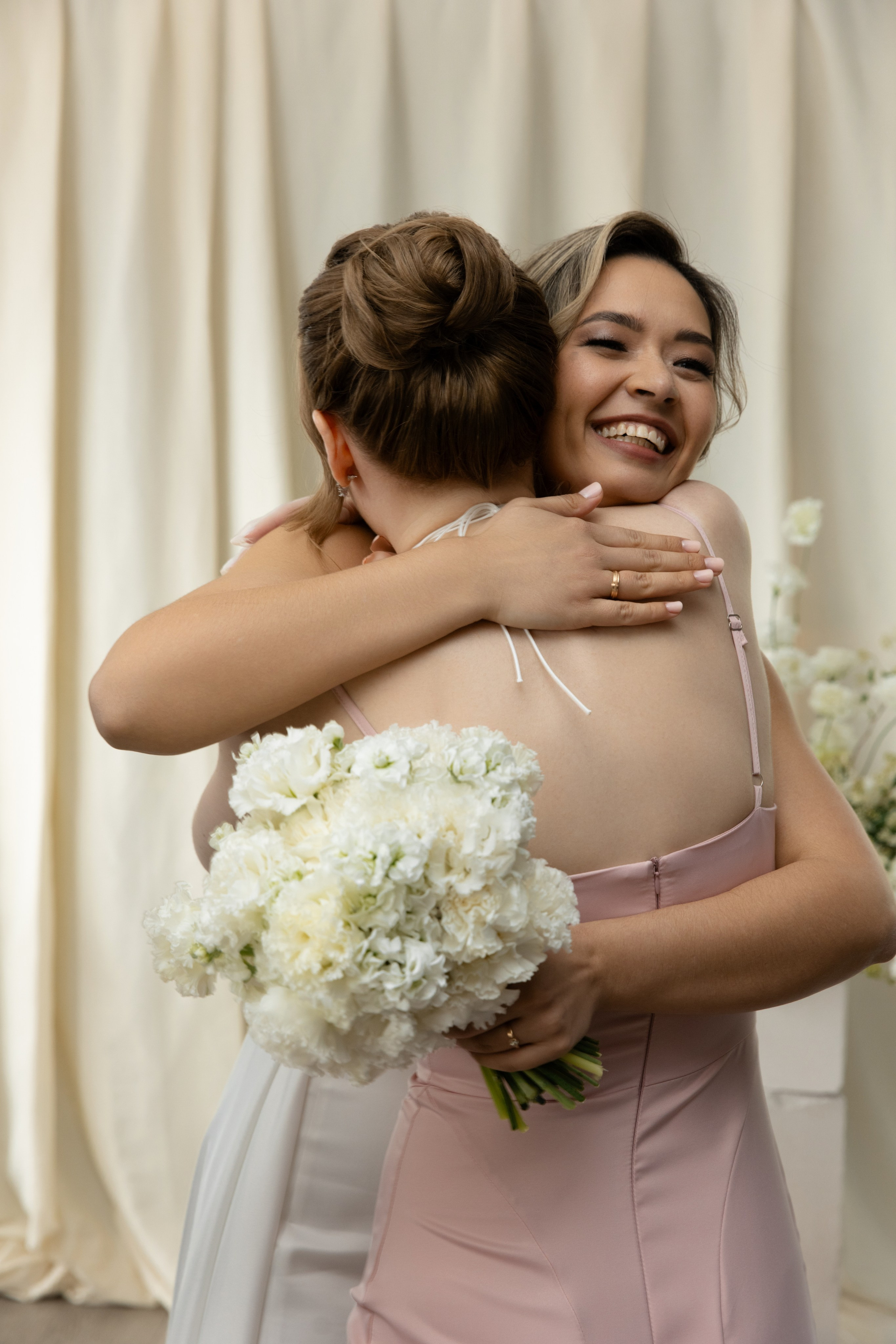 Даша и Леша. Фотограф Нижний Новгород