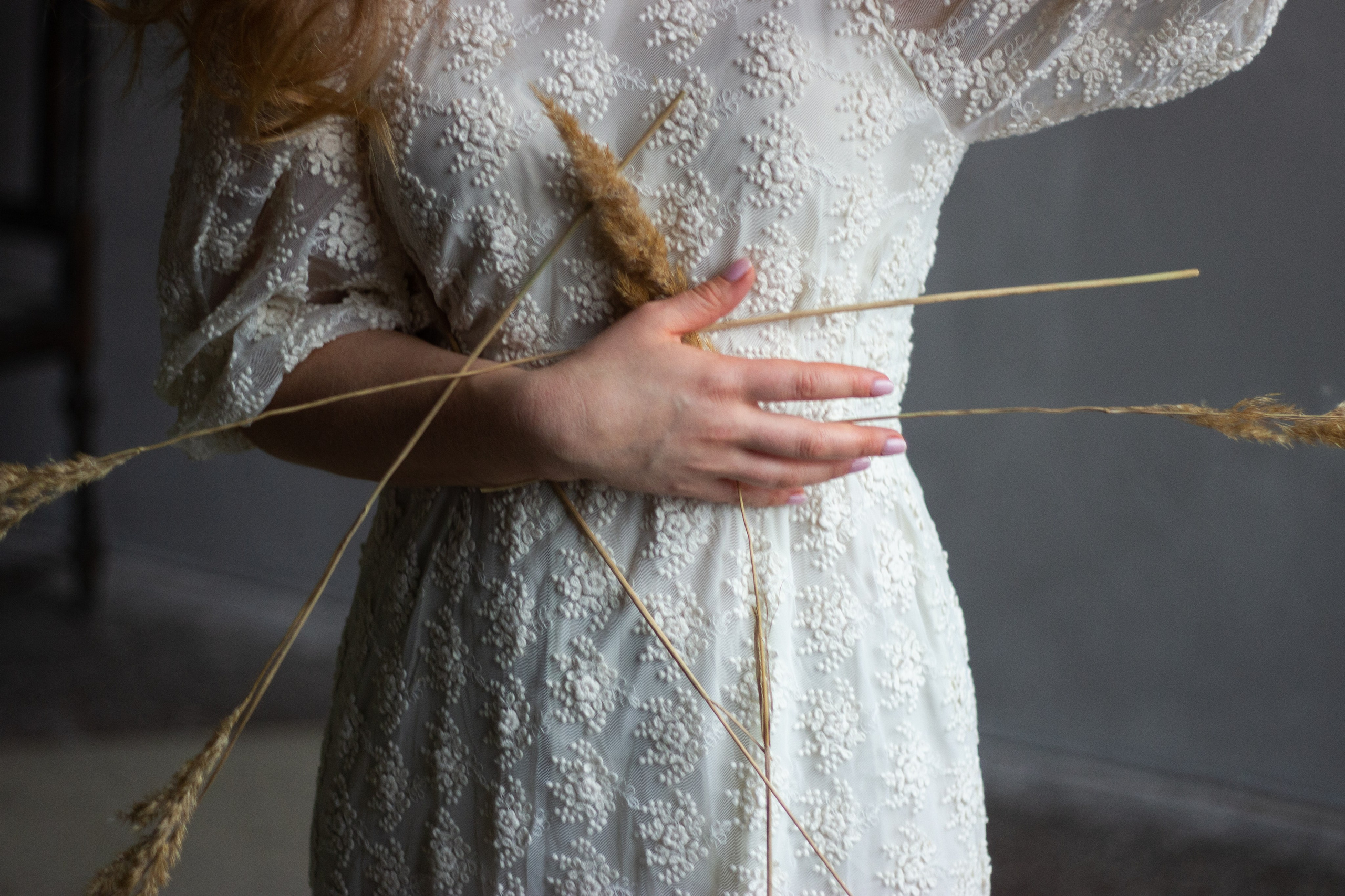 Ольга Ибатуллина