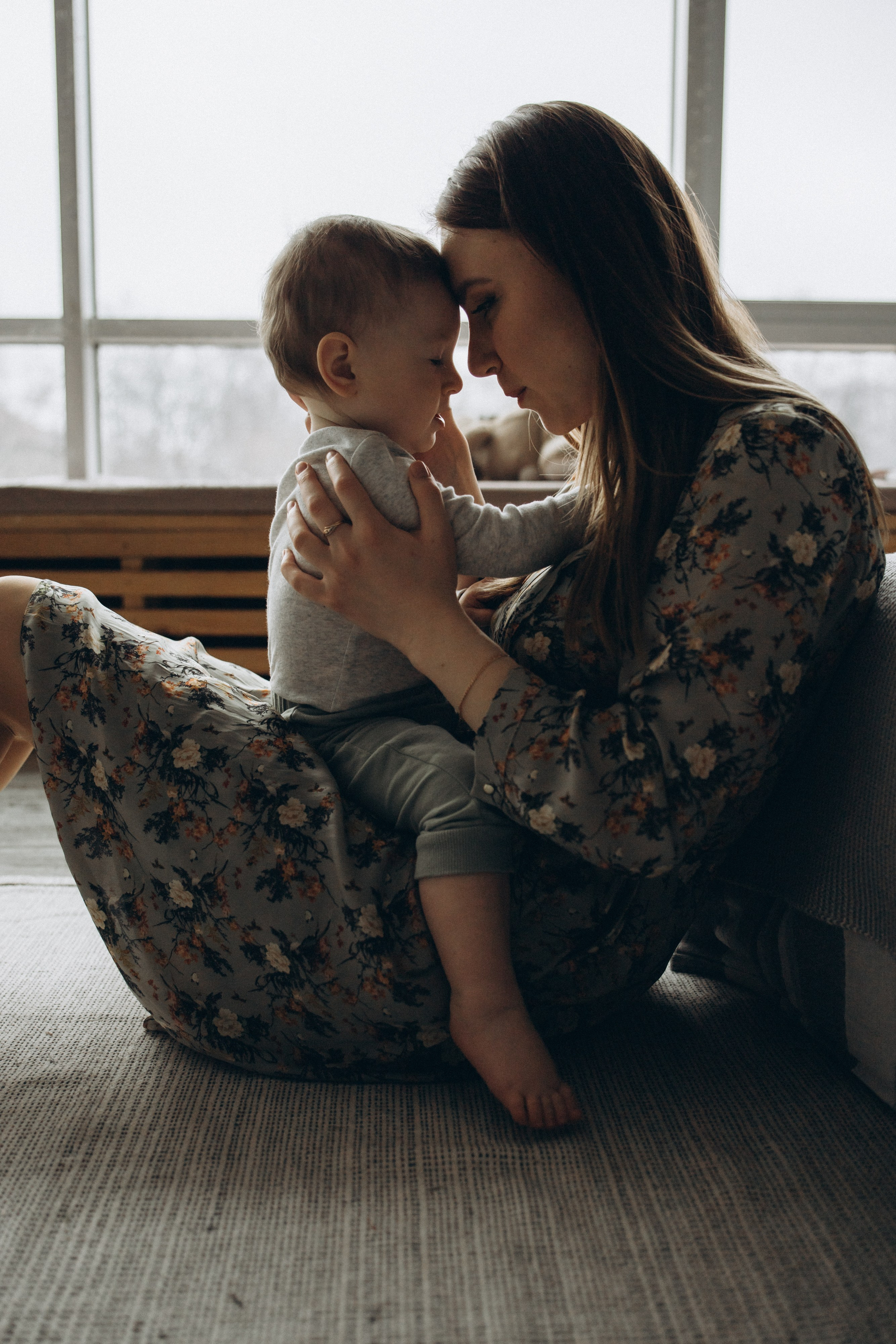 По случаю годика. Фотограф Ярославль|Кострома|Нерехта Гундерина Светлана
