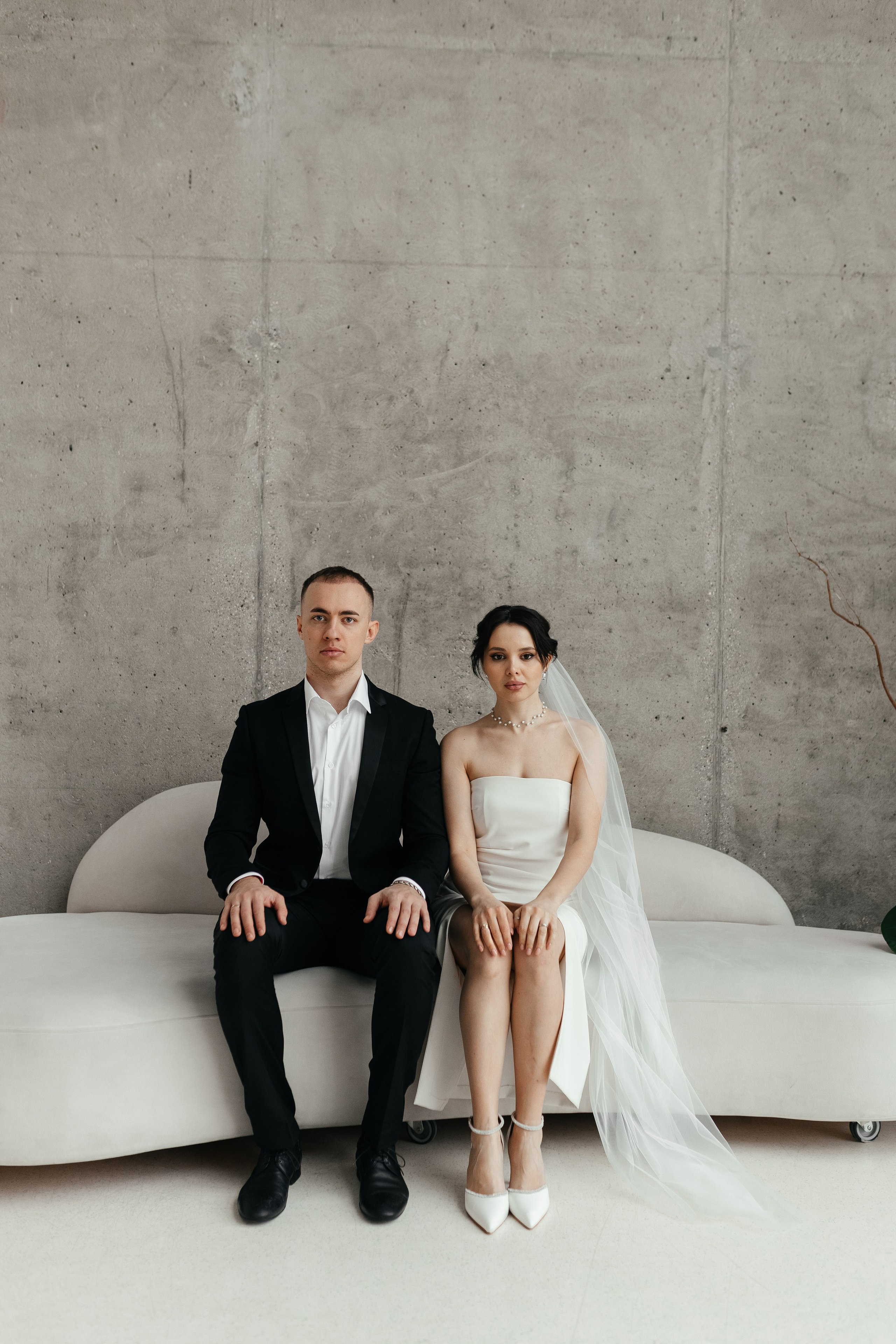 Вова и Ира. Свадебный и репортажный фотограф Ольга Шевелёва