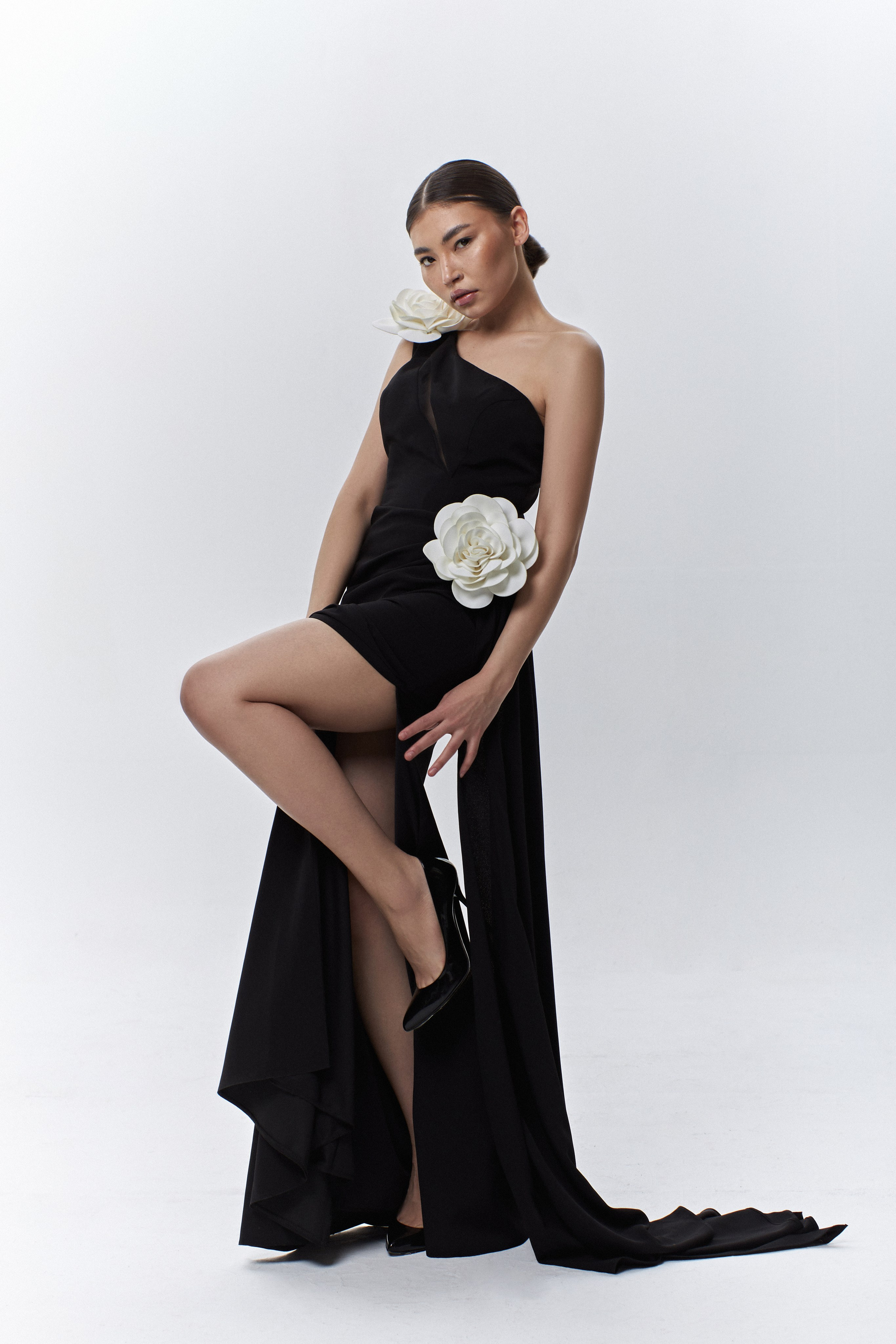 Laruu.kz. Fashion-фотограф Желеуов Дулат