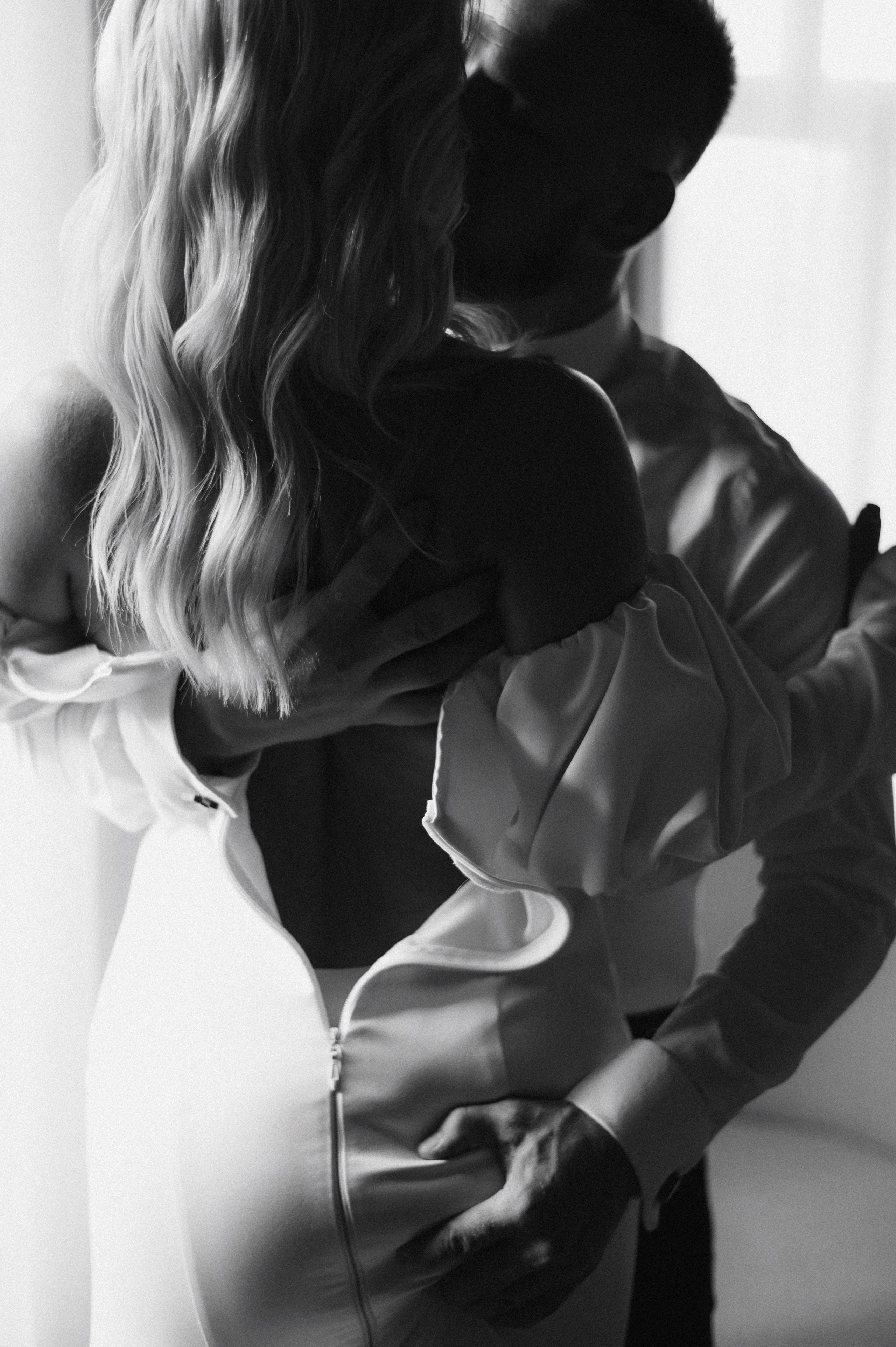 Iove. Свадебный и семейный фотограф в Красноярске Виктория Тимонина