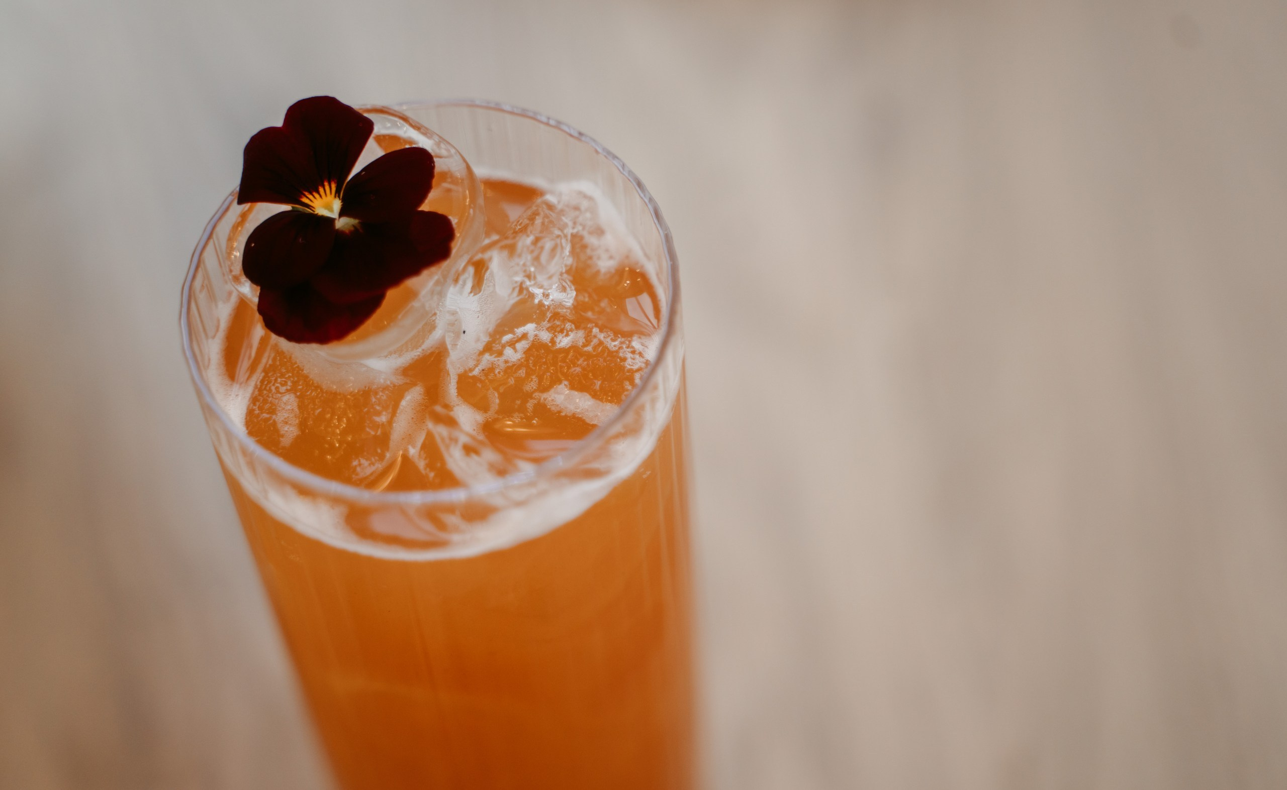 Энием х Enter. Саша Копылов, фотограф в Казани