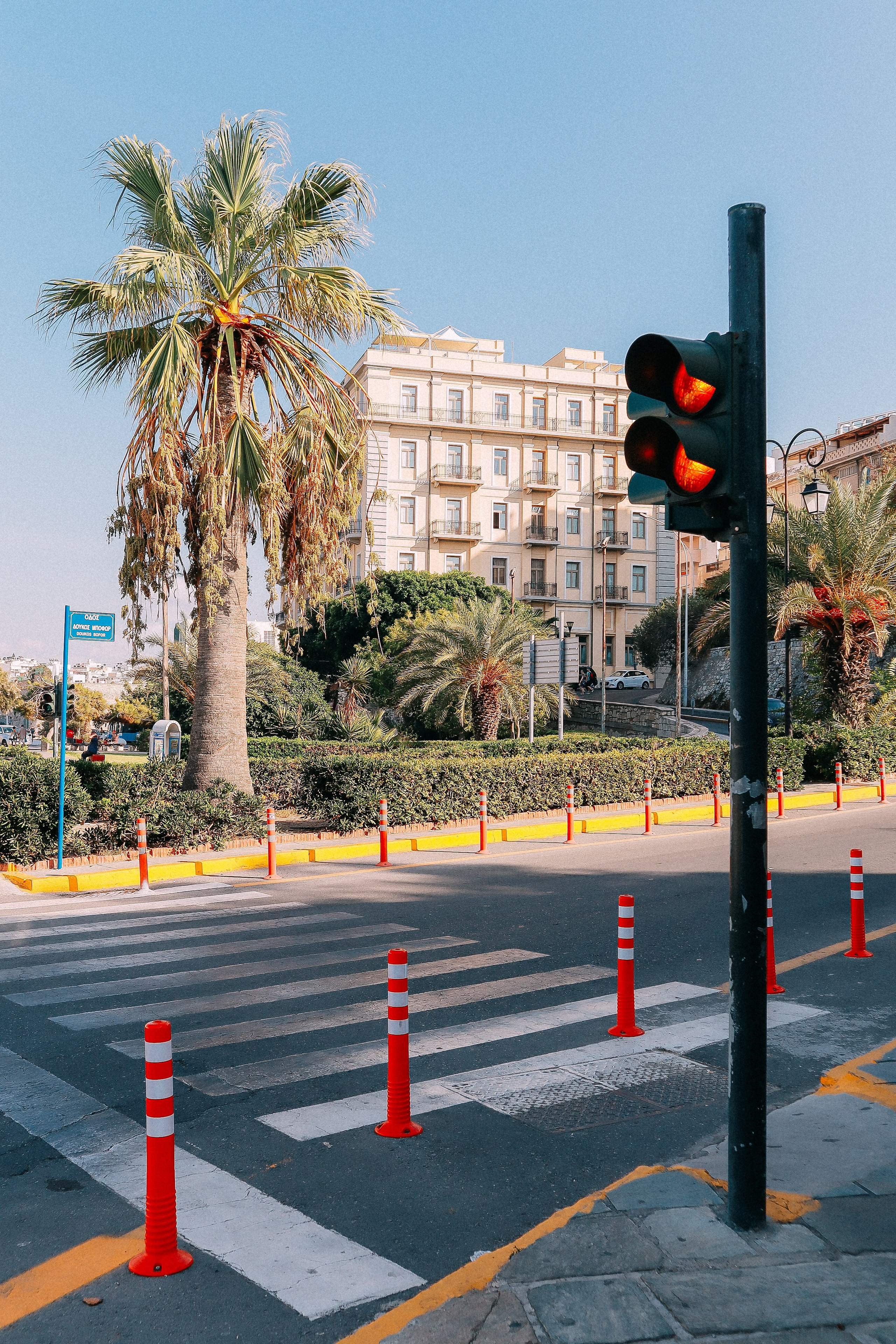 Крит. Аня Степанова