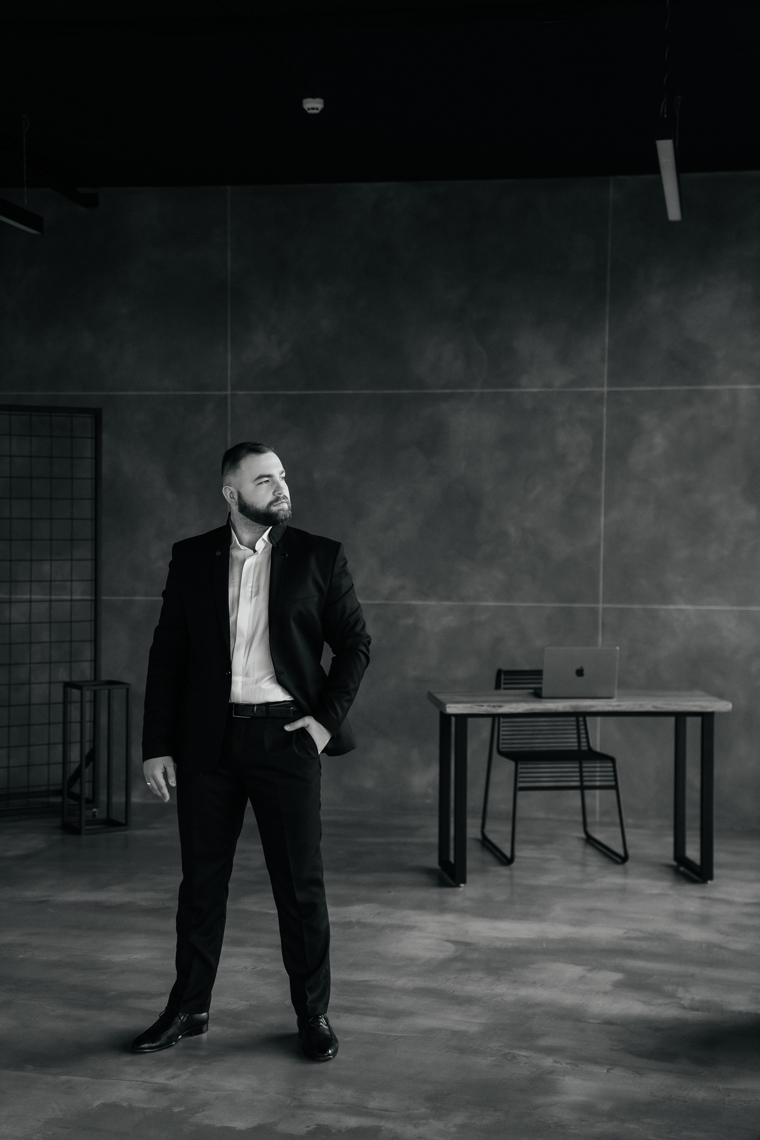 Роман. Свадебный и репортажный фотограф Москва. Николай Бойко