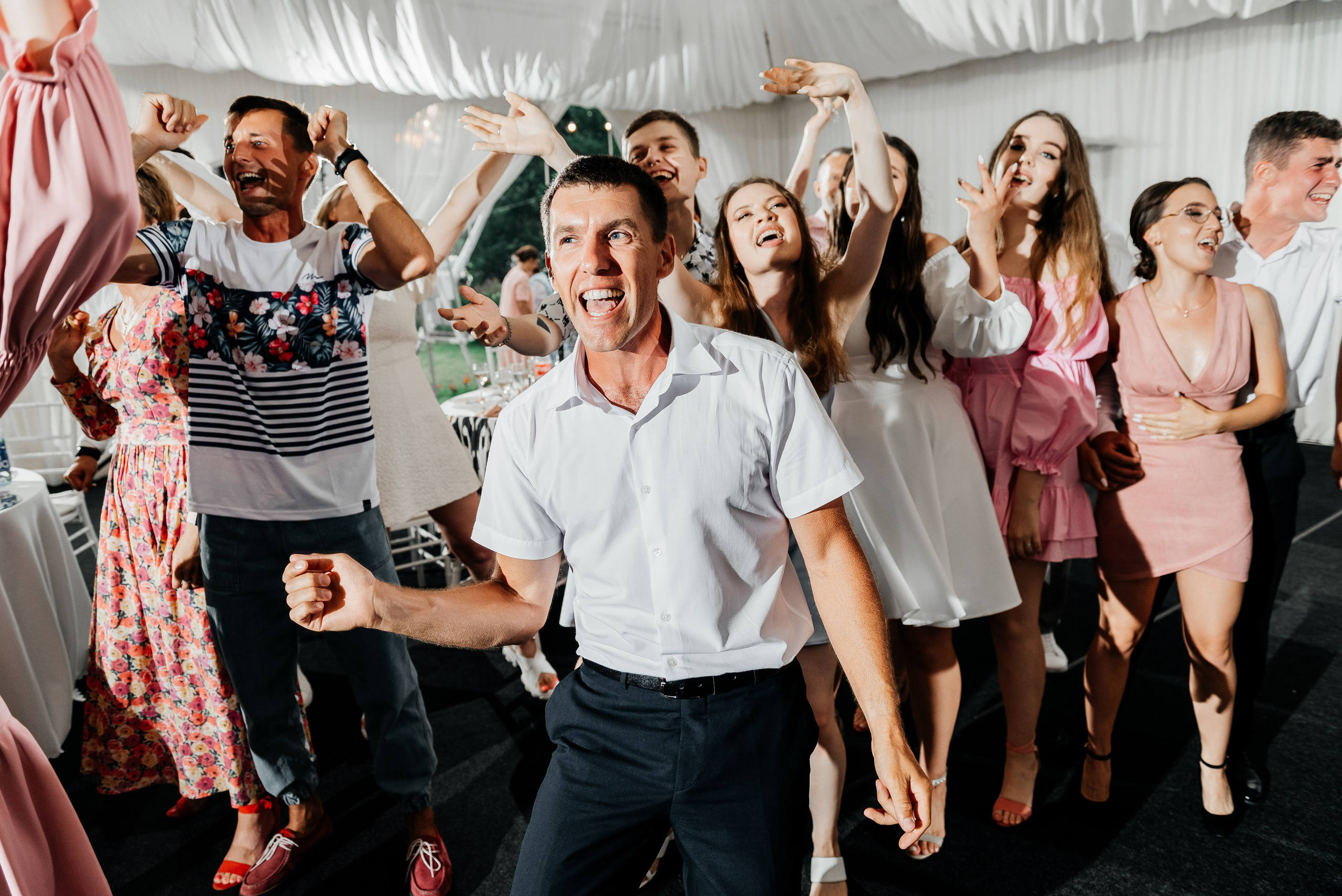 Свадебный фотограф в Екатеринбурге. Свадебная фотосъемка. Свадебный фотограф в Екатеринбурге