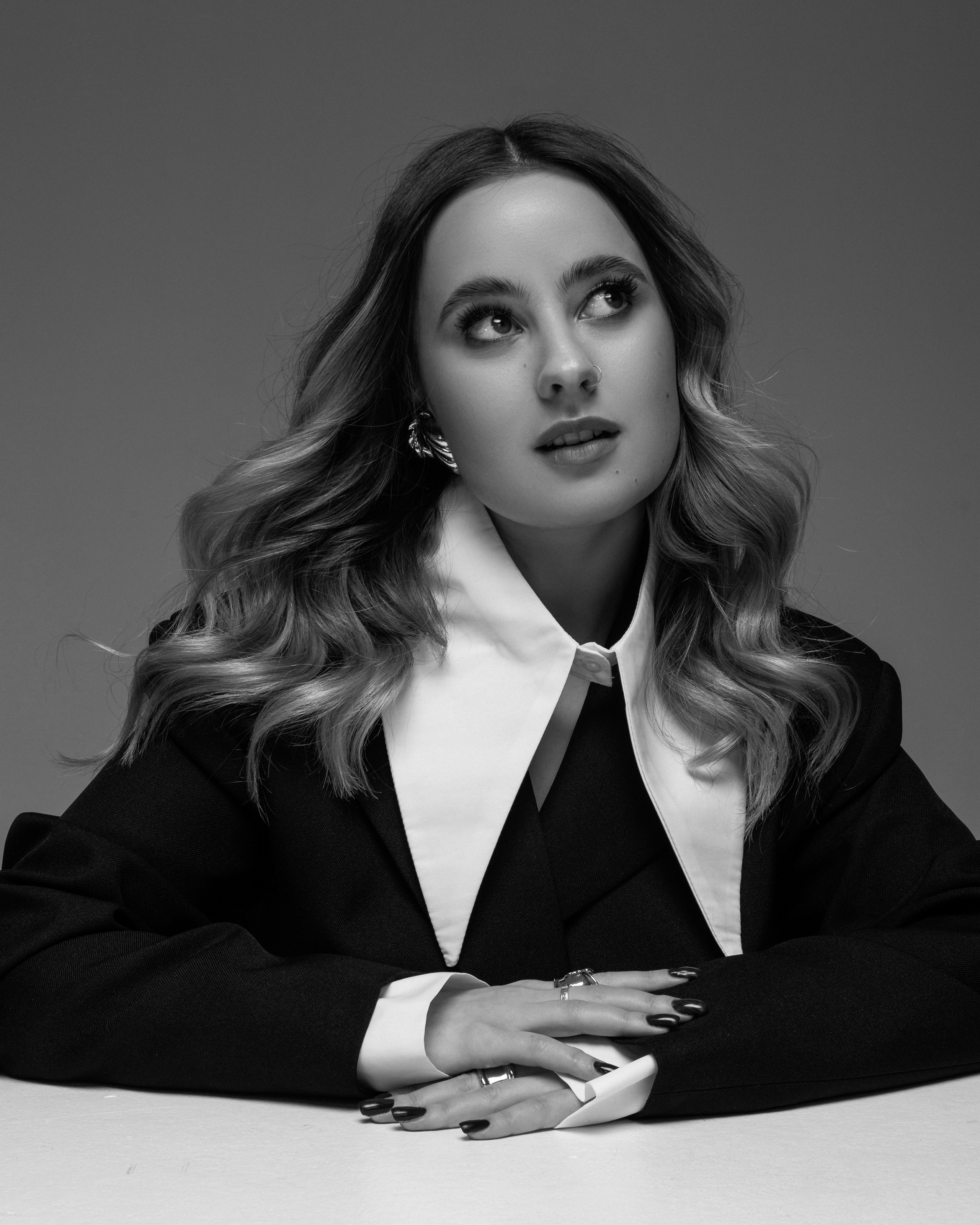 Фотограф Евгения Нефедова