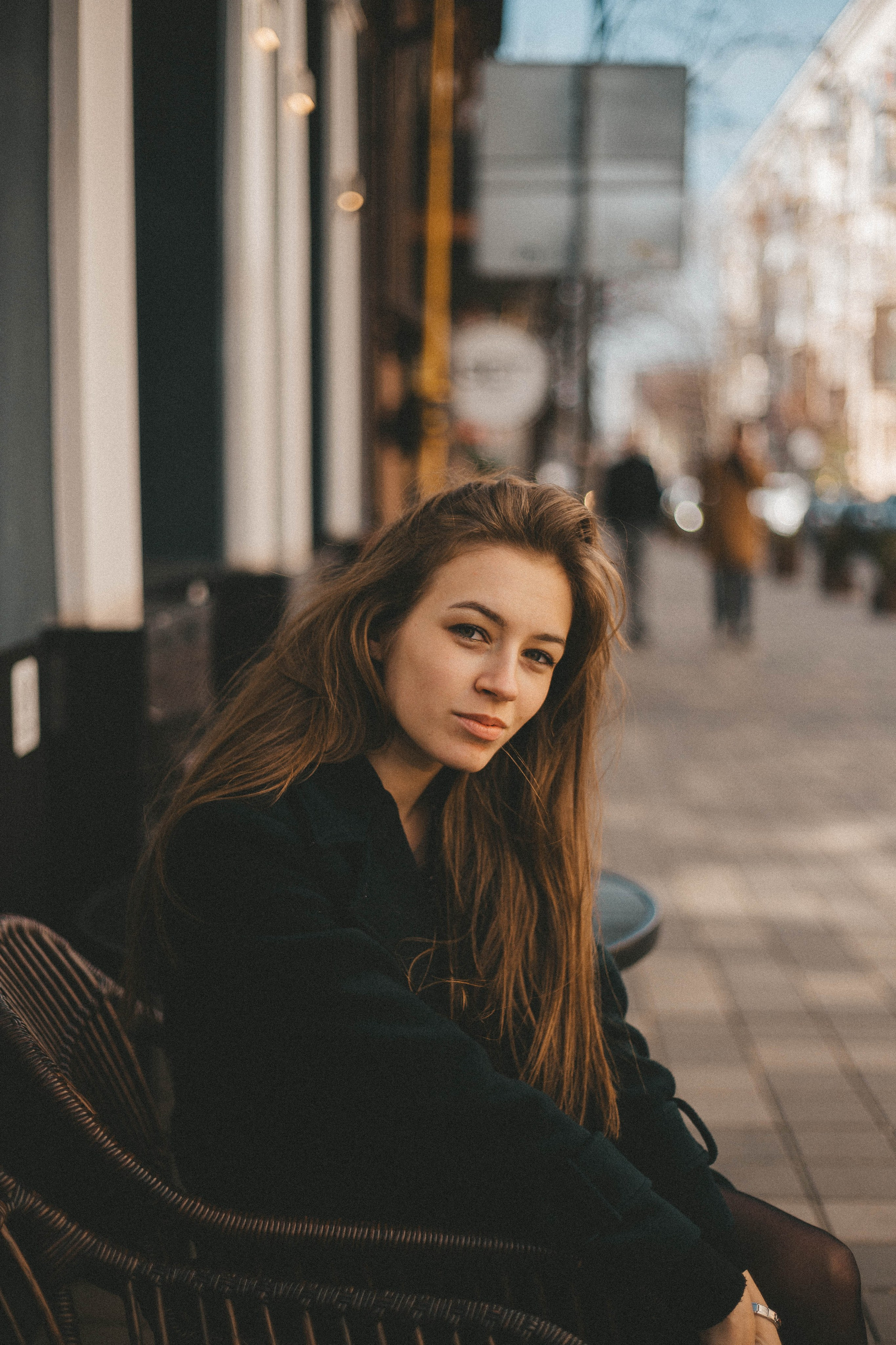 Полина. Isaevamarina.wfolio.pro
