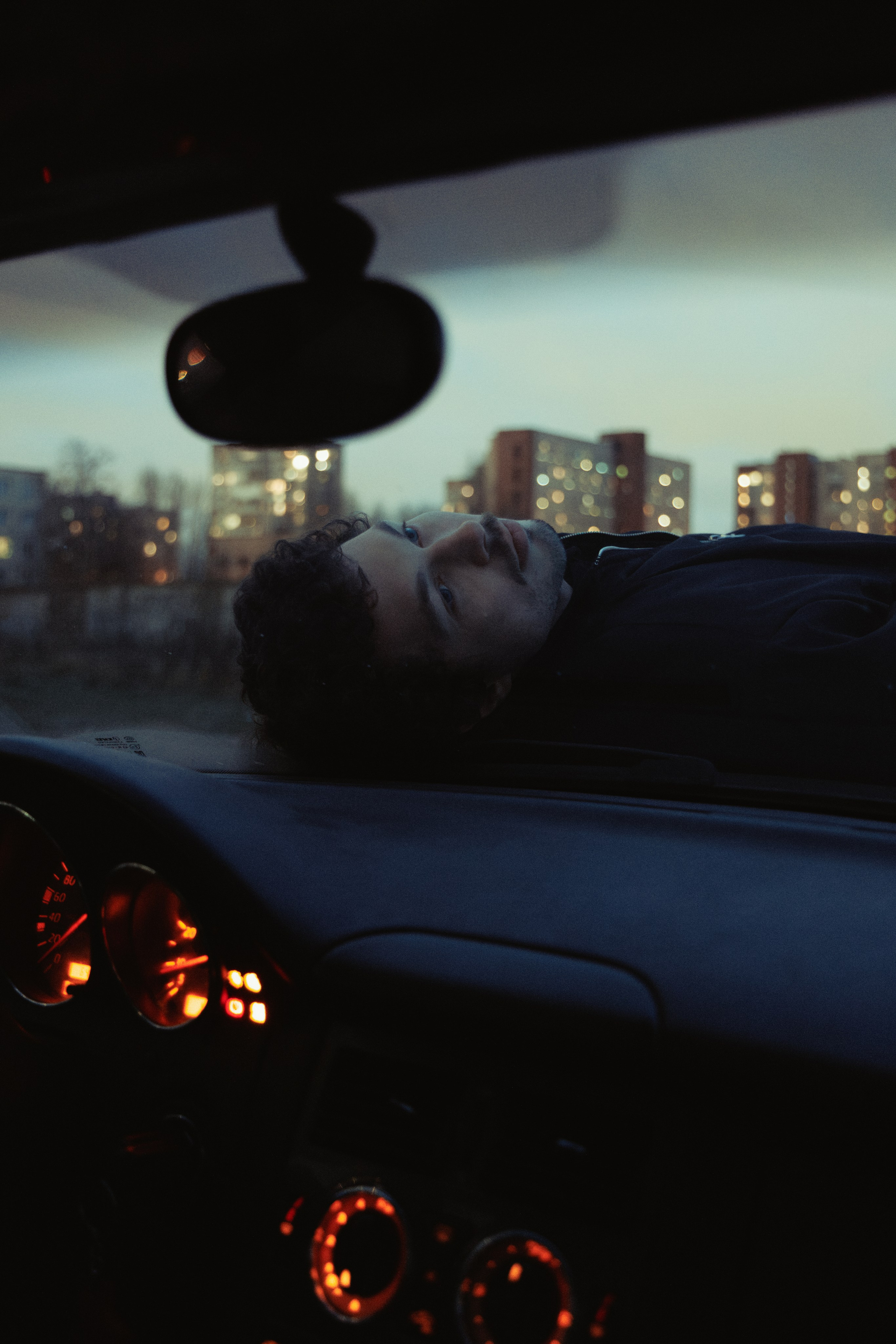 People. Артем Корнев Фотограф