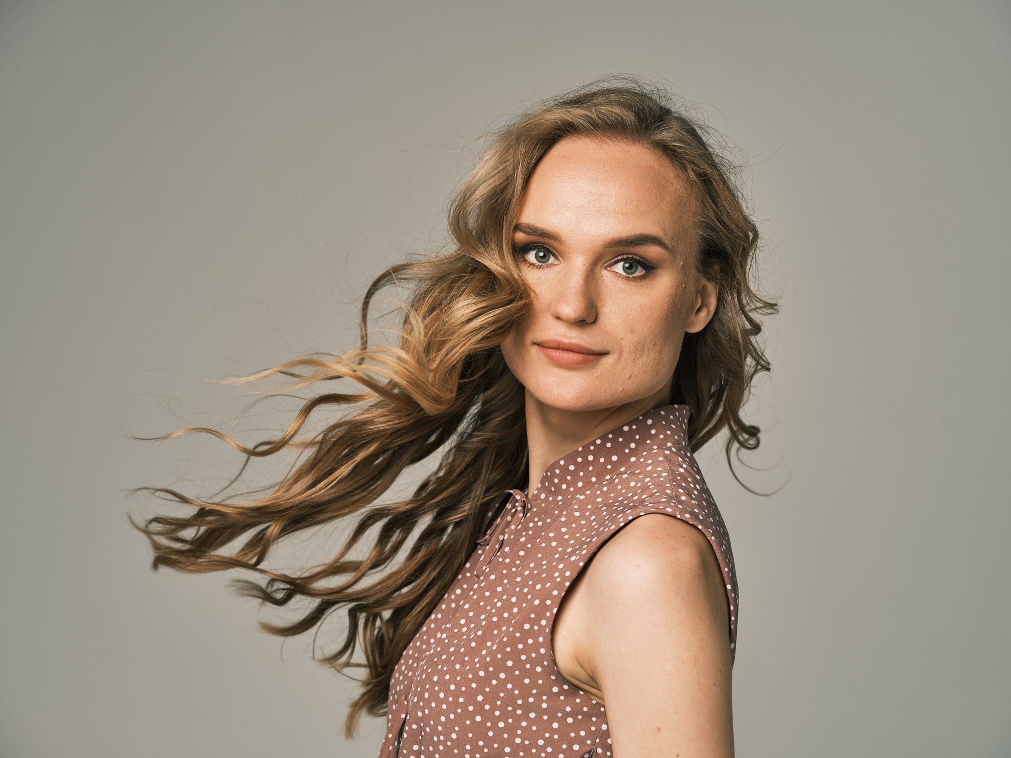 Фотографии для эксперта. Фотосъемка для соц сетей. Фотограф Евгений Степанов