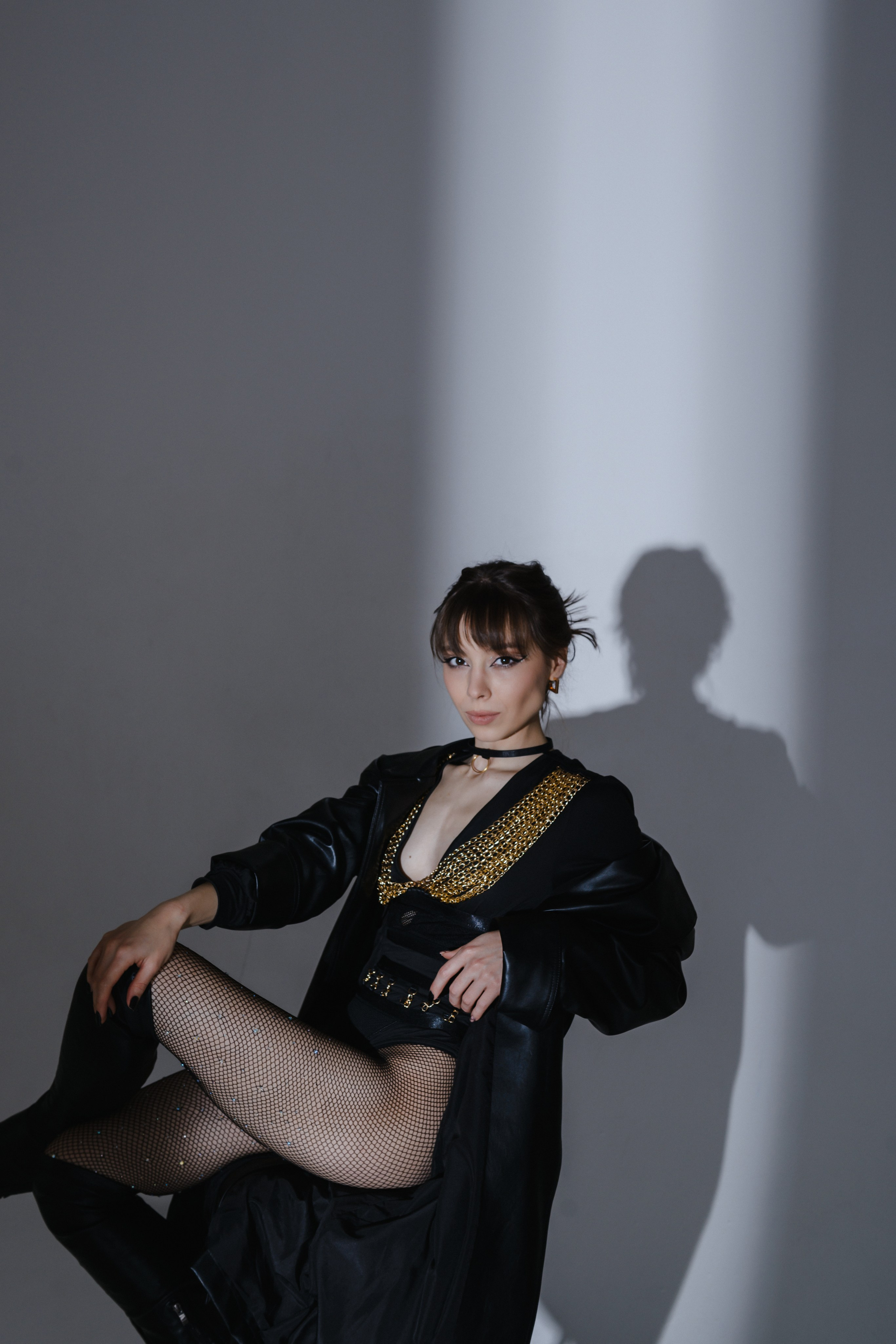 РОК. Фотограф Лопаткина Ирина