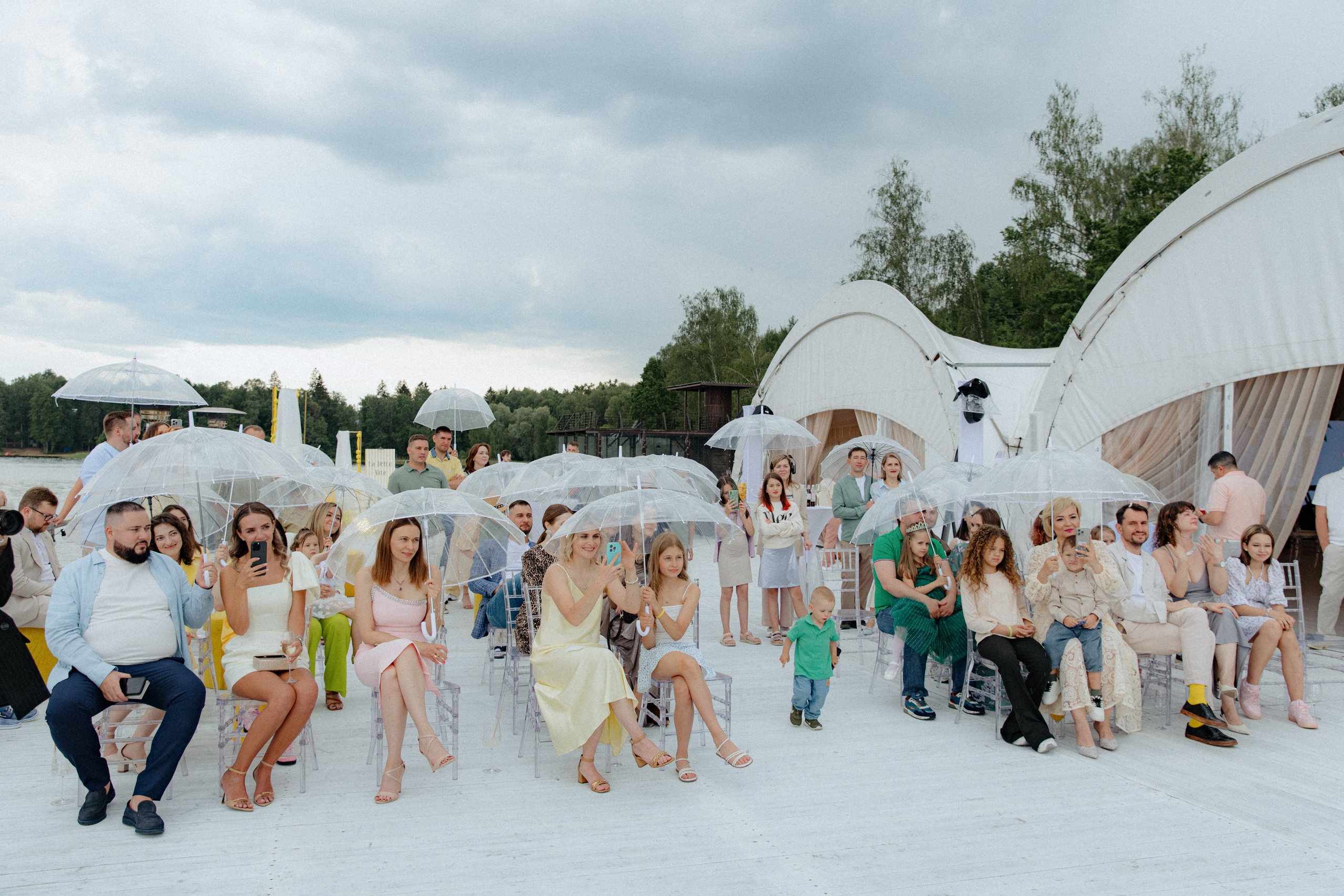 Lemon wedding. Свадебный и репортажный фотограф