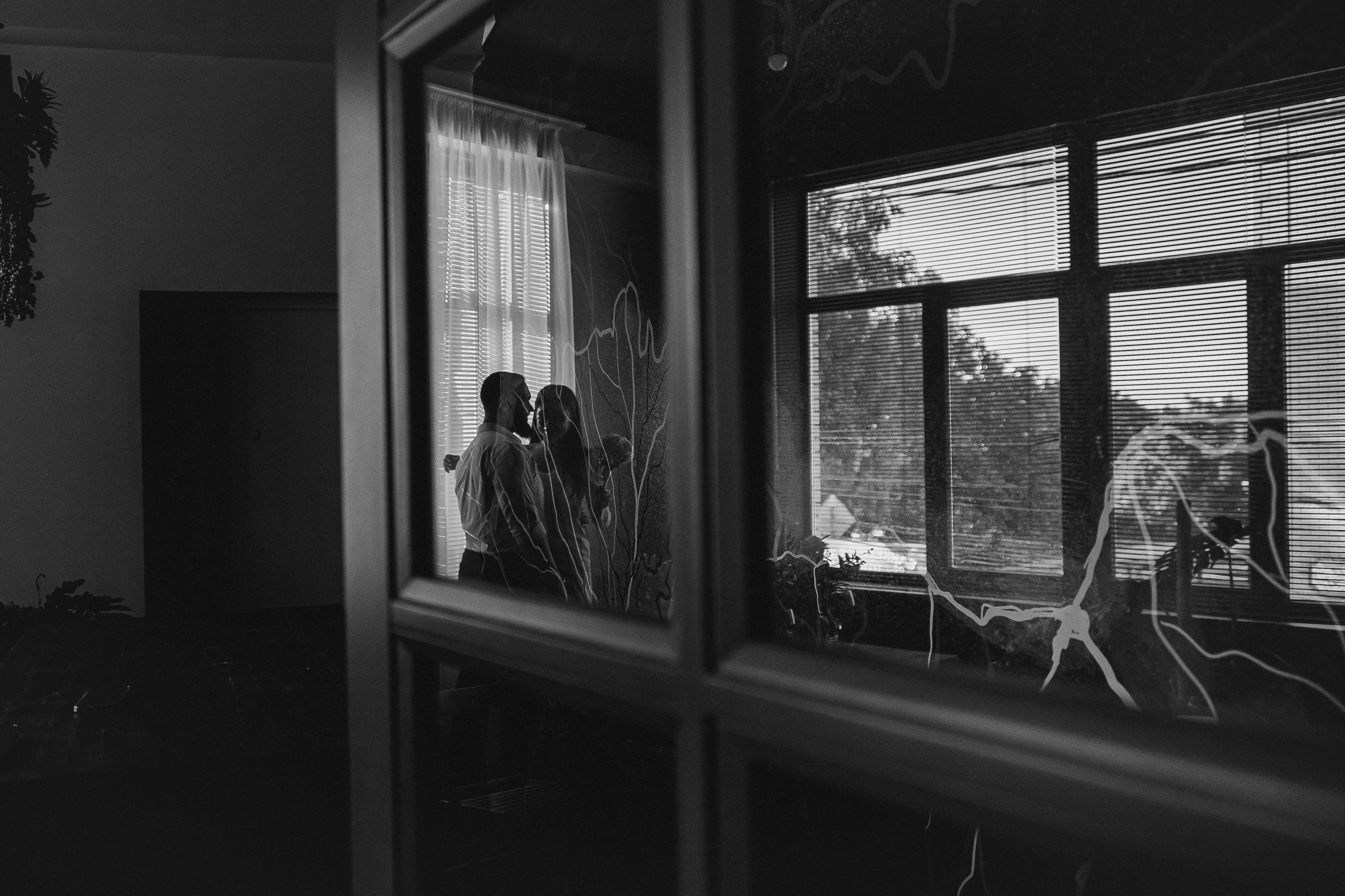 Фотограф ставрополь Ирина Романова. Видеограф Ставрополь, Оператор на свадьбу, Видеоператор Ставрополь Ганжара Валерий