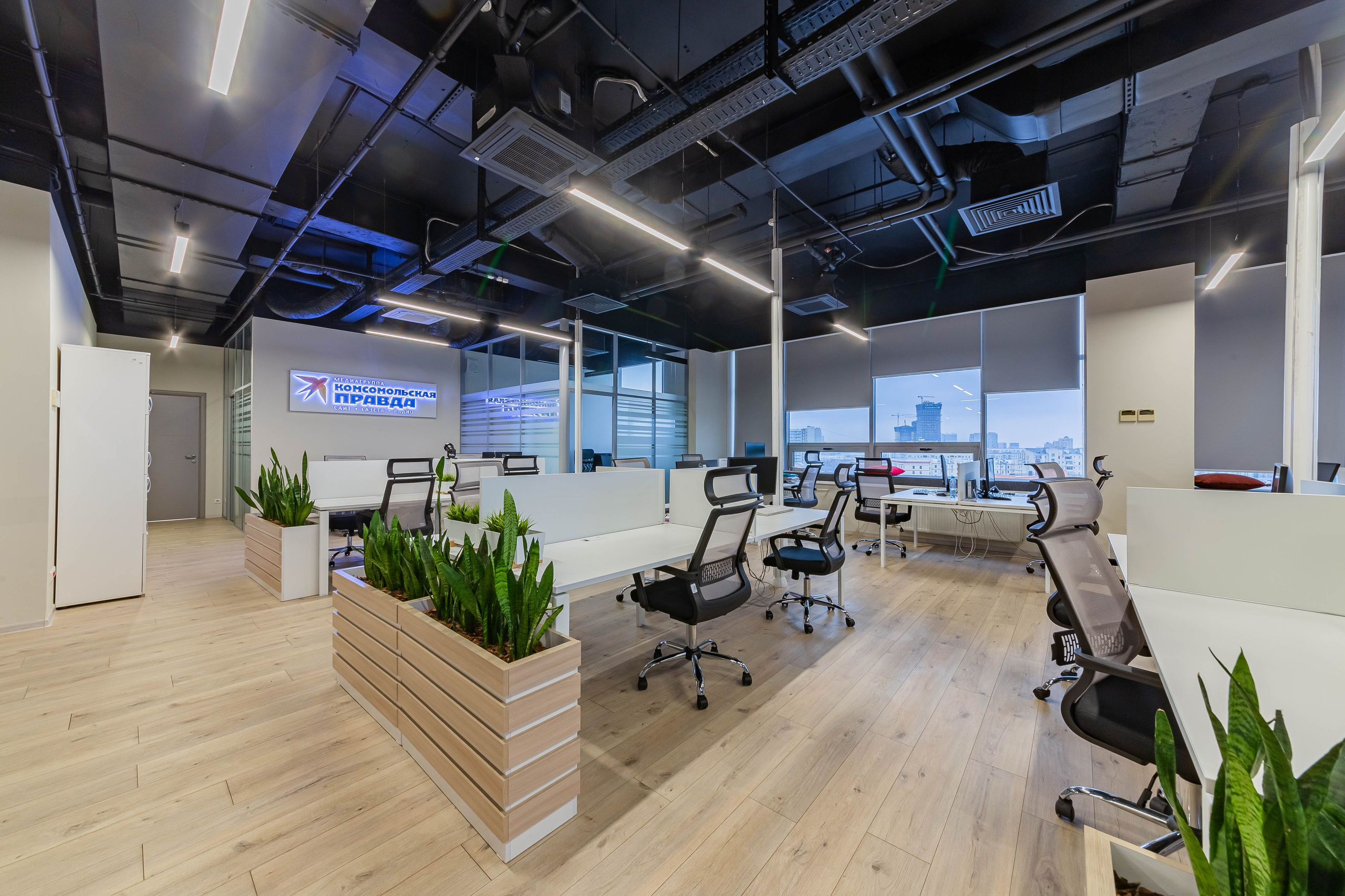 Сокол. Фотограф Лагутин Анатолий