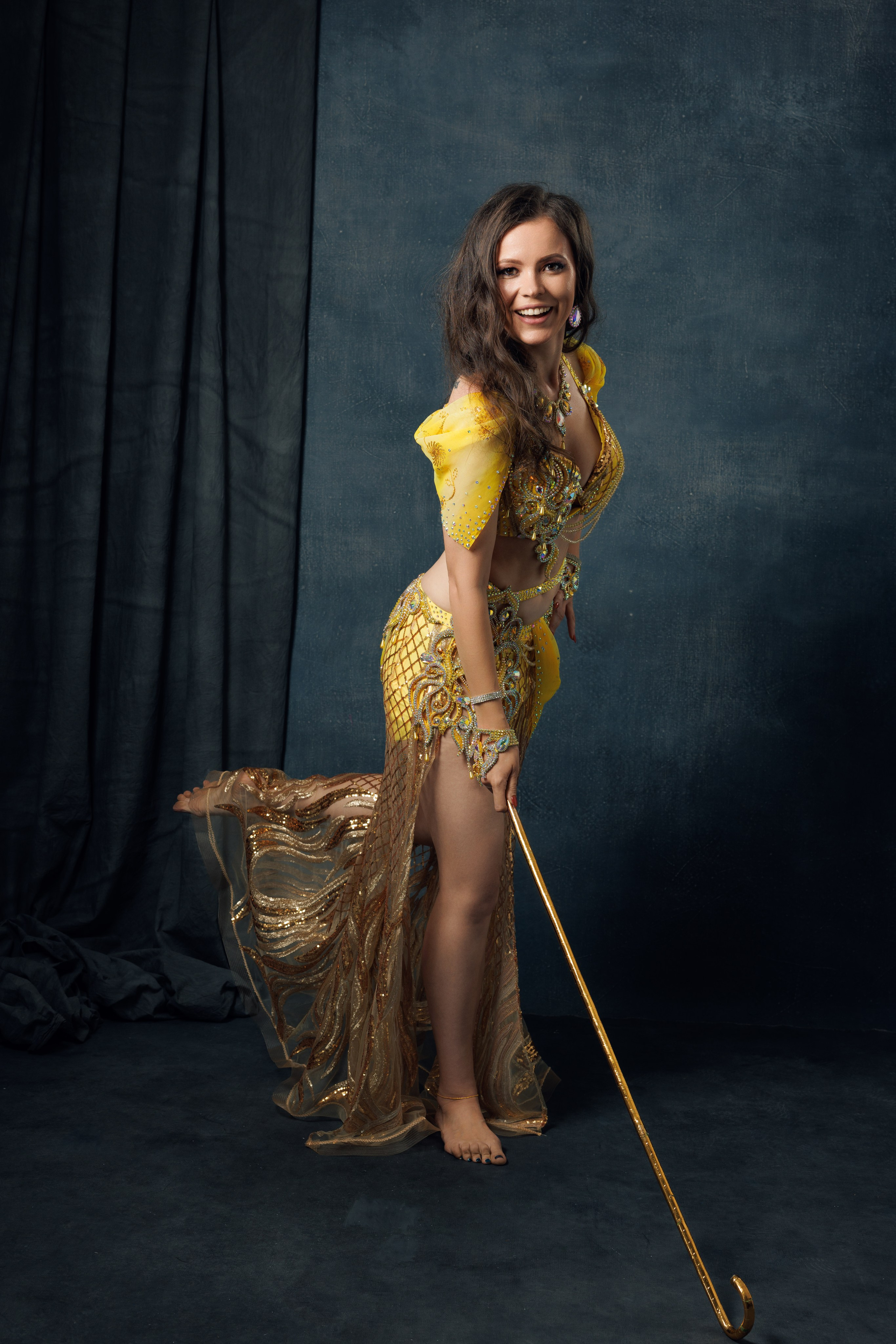 Портфолио для танцовщиц в Москве. Профессиональный фотограф в Москве Захар Ишутин