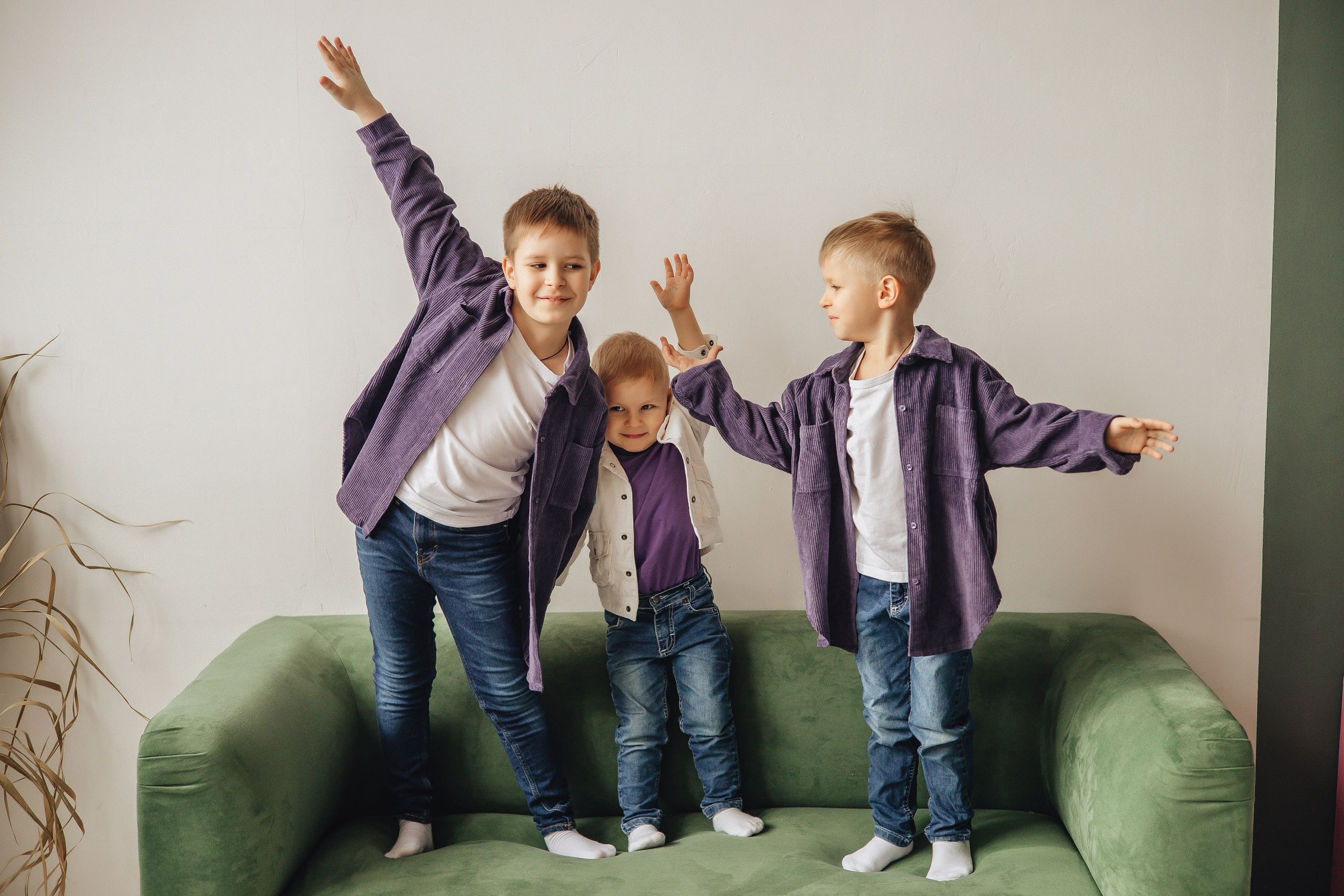 8 марта. Свадебный и семейный фотограф Пушкин Царское Село СПБ Питер Санкт-Петербург и Рязань Ольга Козлова