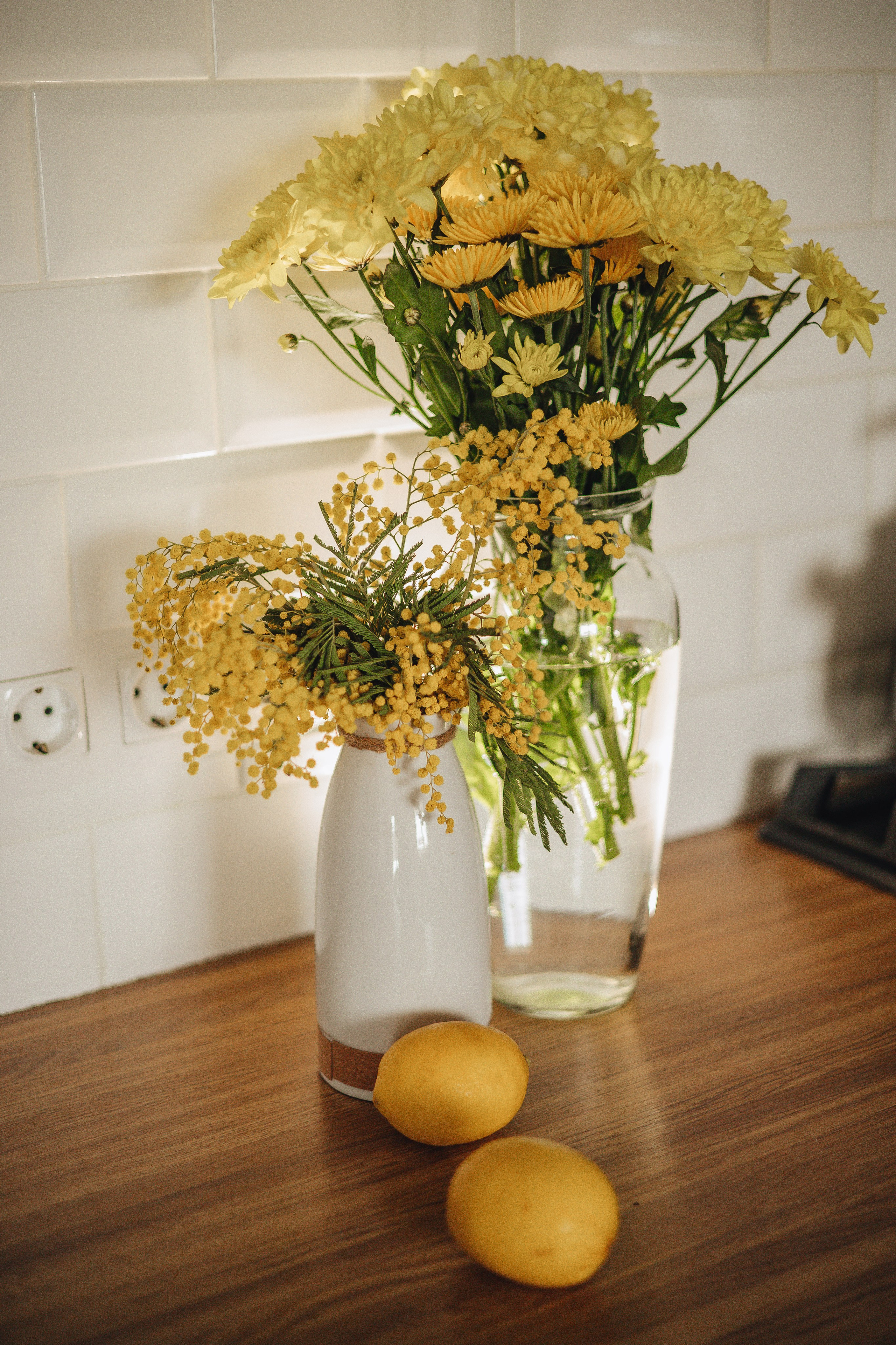 Home — съемка. Свадебный и семейный фотограф Пушкин Царское Село СПБ Питер Санкт-Петербург и Рязань Ольга Козлова