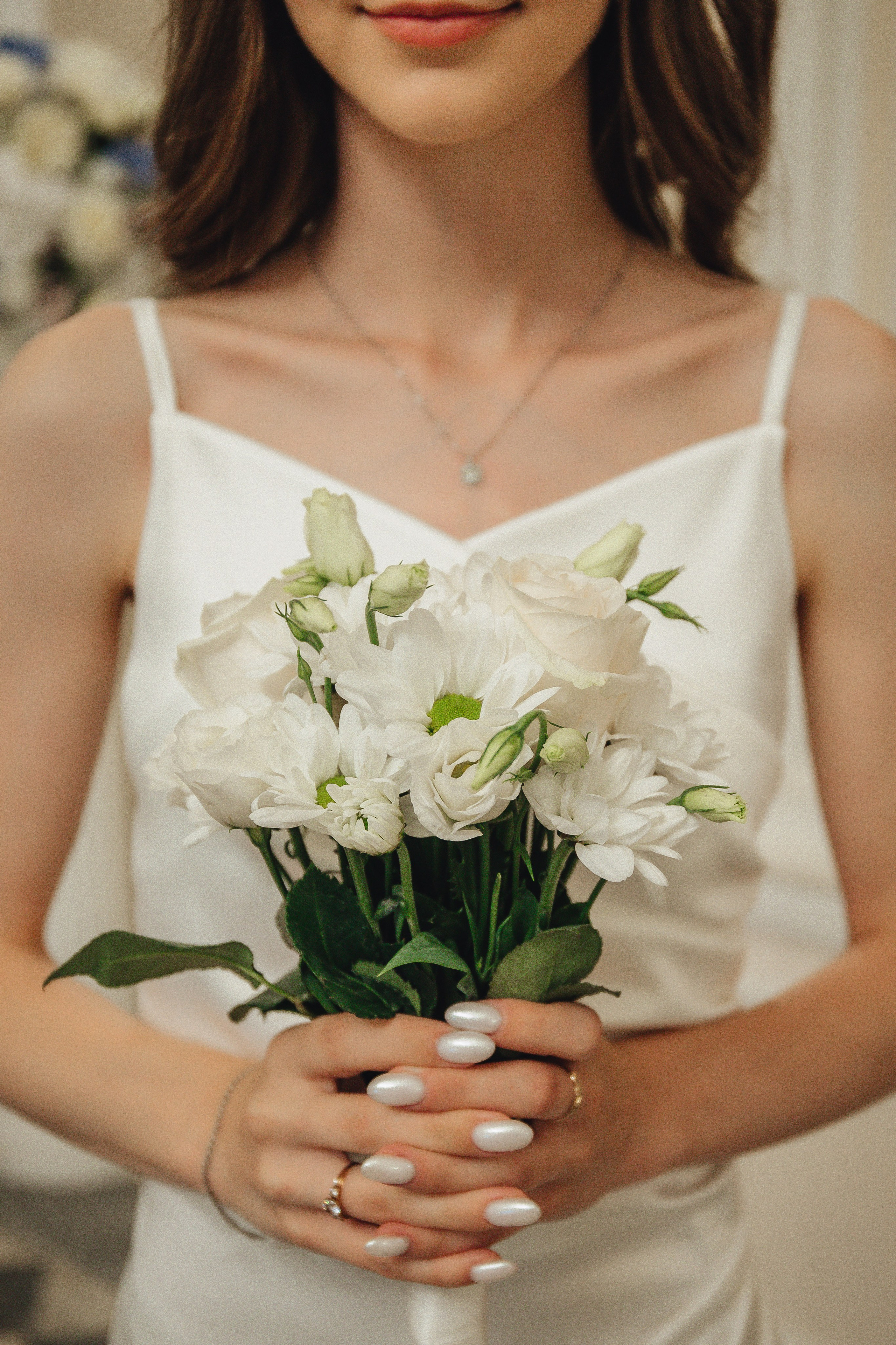 Аня & Макс. Дворец 2. Свадебный и семейный фотограф Пушкин Царское Село СПБ Питер Санкт-Петербург и Рязань Ольга Козлова