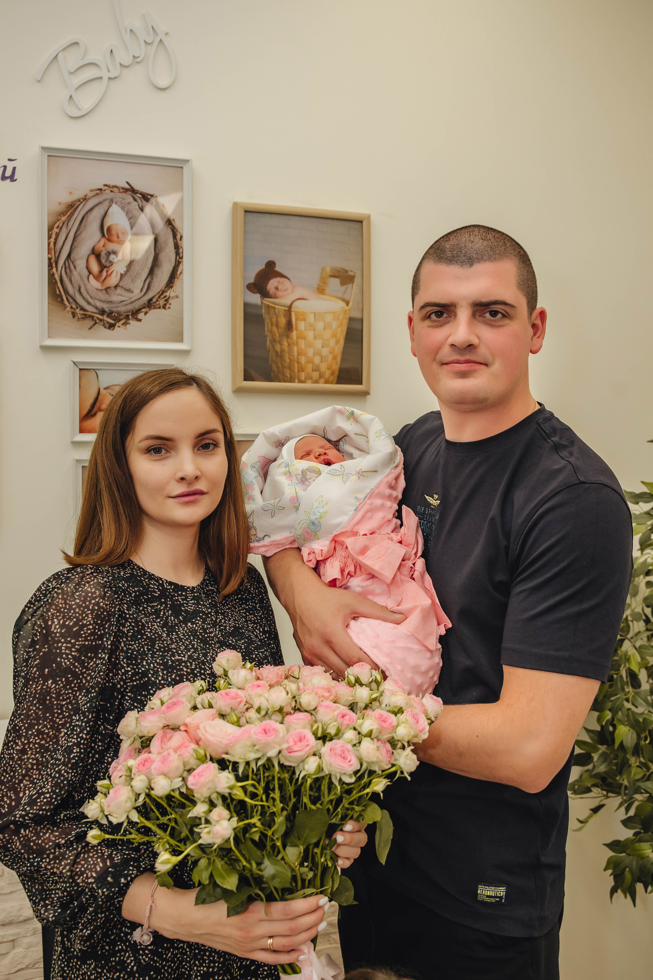 Выписка Сони. Свадебный и семейный фотограф Пушкин Царское Село СПБ Питер Санкт-Петербург и Рязань Ольга Козлова