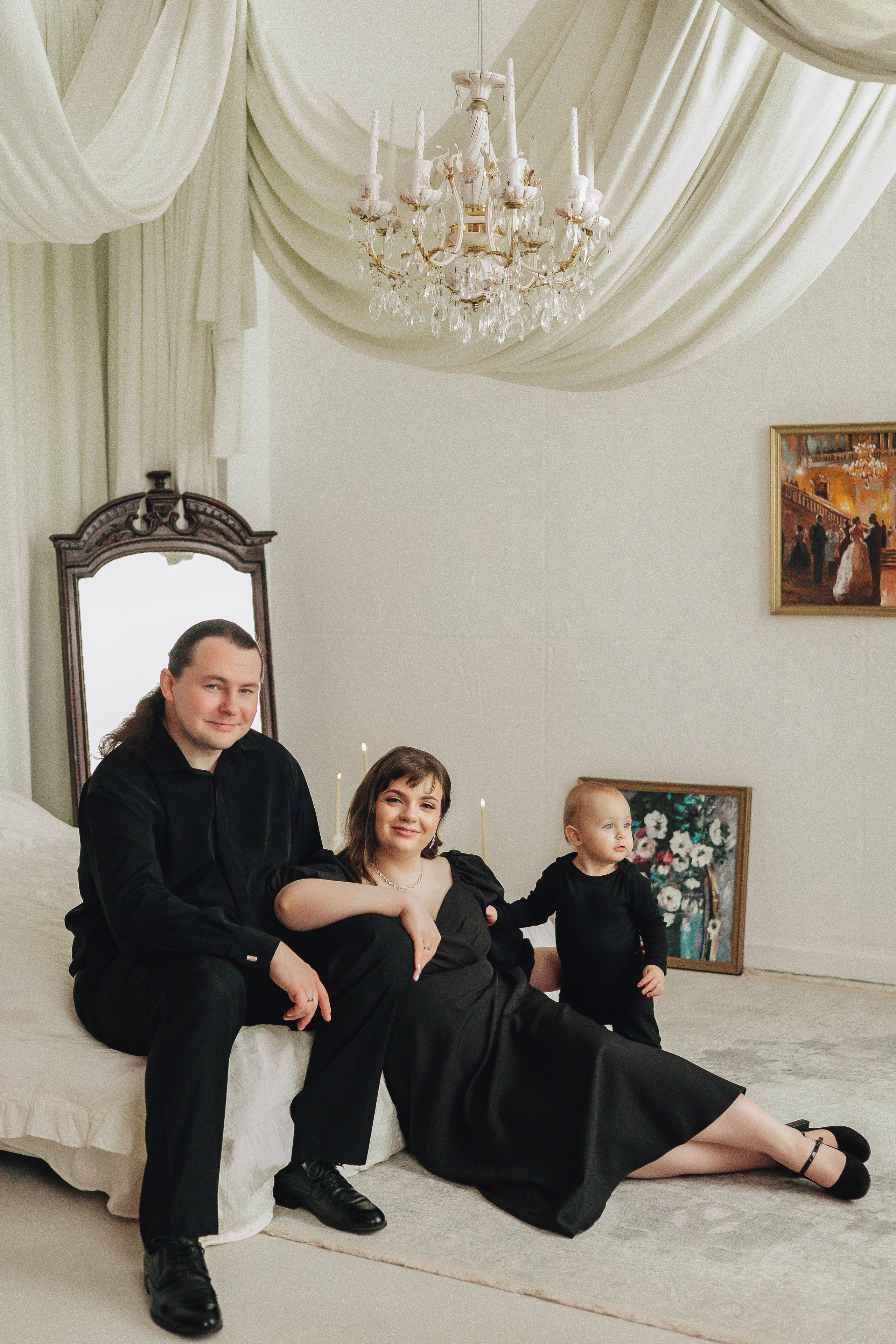 Ярослав. Свадебный и семейный фотограф Пушкин Царское Село СПБ Питер Санкт-Петербург и Рязань Ольга Козлова