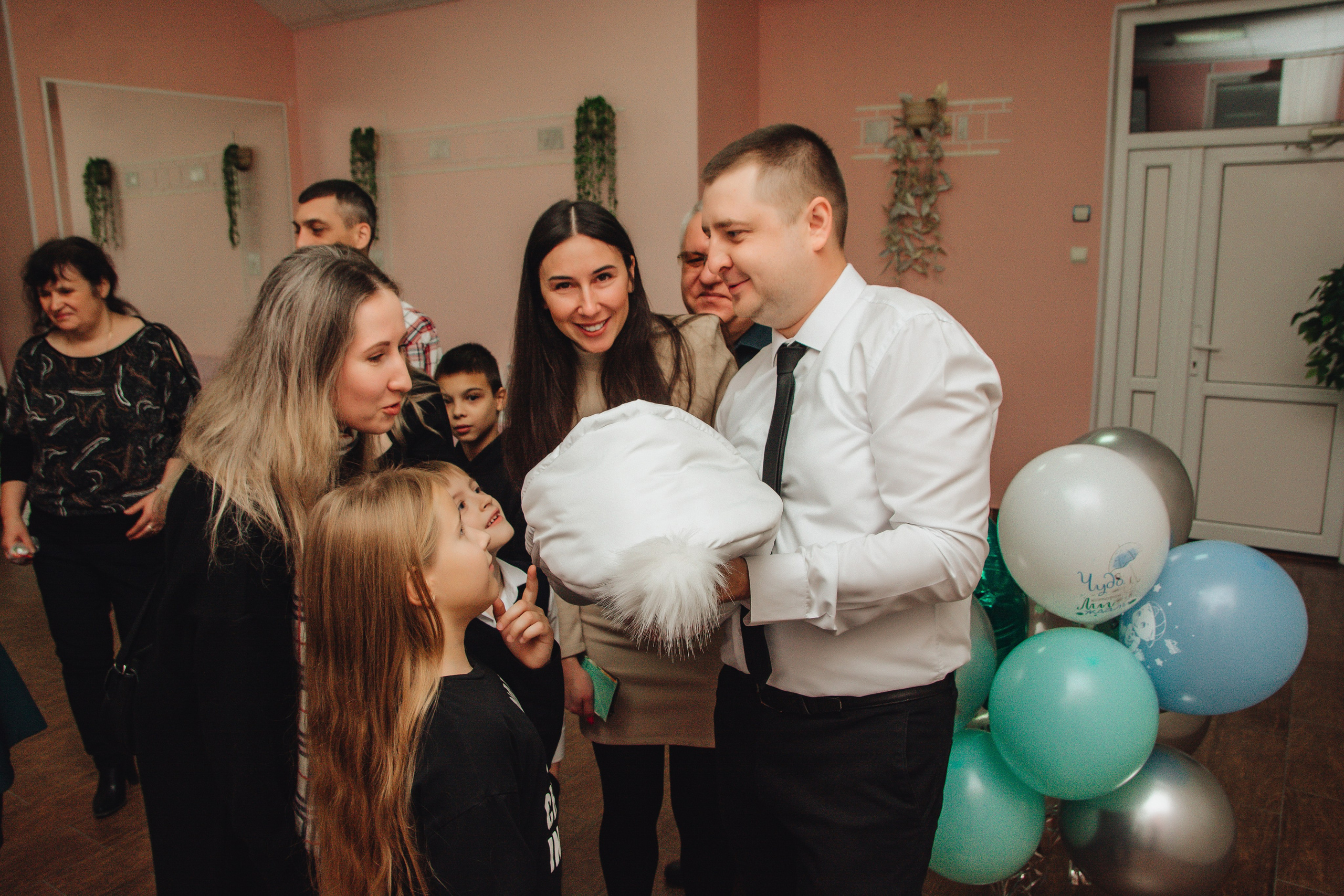 Выписка Александра. Свадебный и семейный фотограф Пушкин Царское Село СПБ Питер Санкт-Петербург и Рязань Ольга Козлова