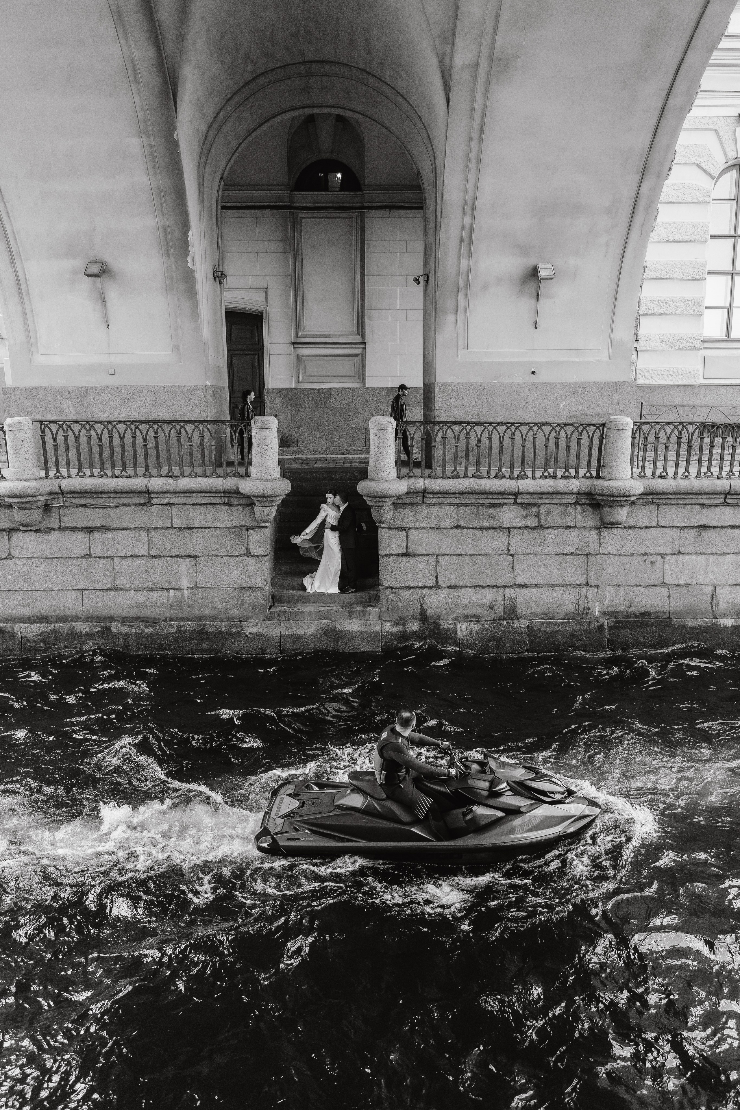 Оля & Вова. Дворец 1. Свадебный и семейный фотограф Пушкин Царское Село СПБ Питер Санкт-Петербург и Рязань Ольга Козлова