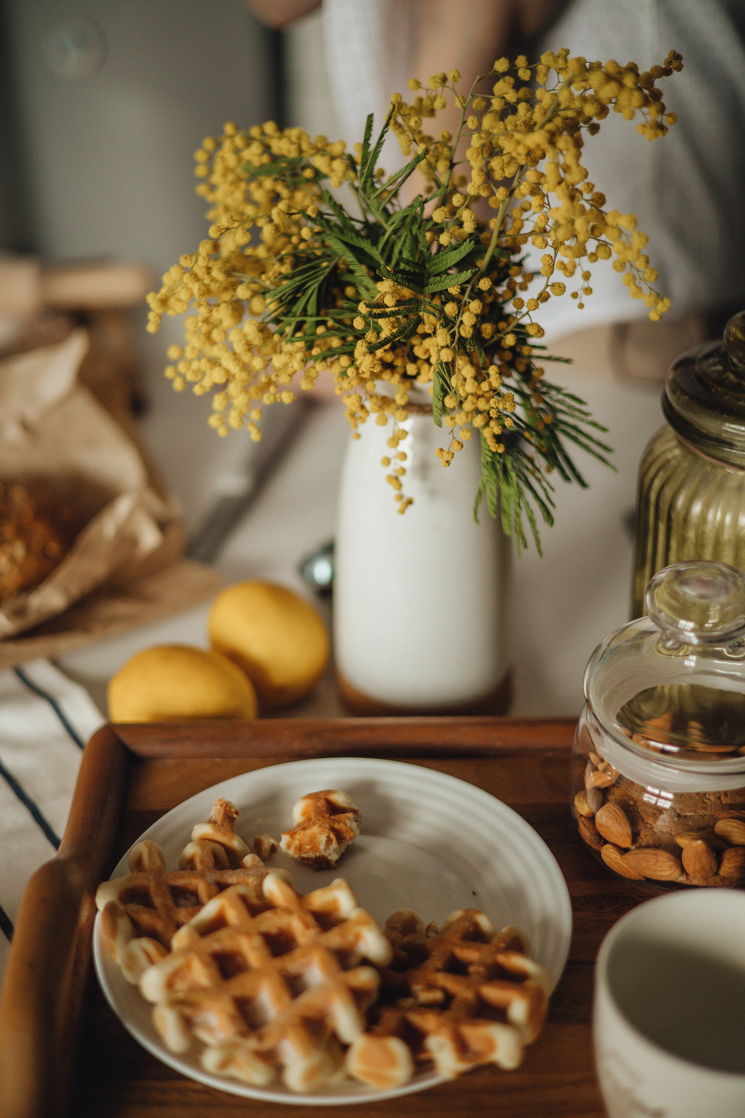 Home — съемка. Свадебный и семейный фотограф Пушкин Царское Село СПБ Питер Санкт-Петербург и Рязань Ольга Козлова