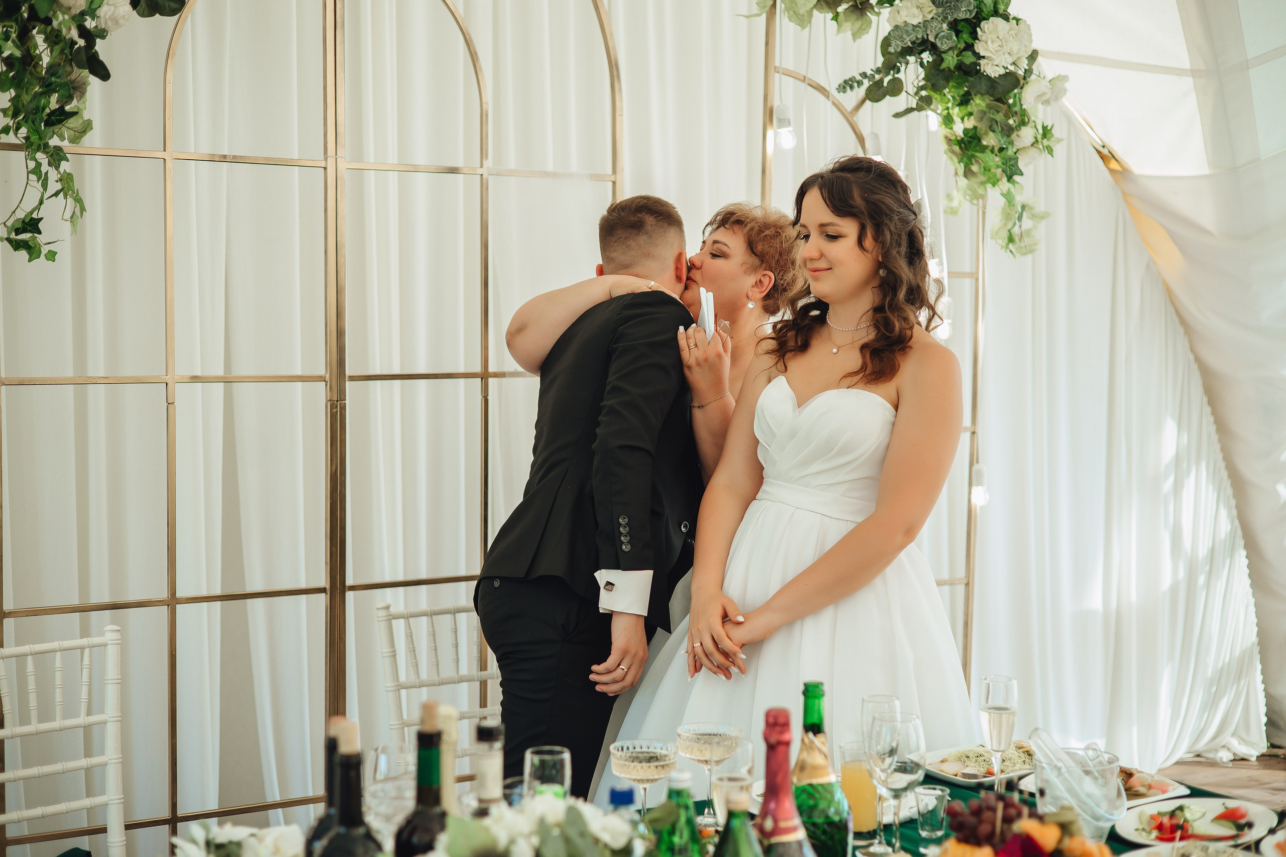 Алёна & Дима. Полный день. Свадебный и семейный фотограф Пушкин Царское Село СПБ Питер Санкт-Петербург и Рязань Ольга Козлова