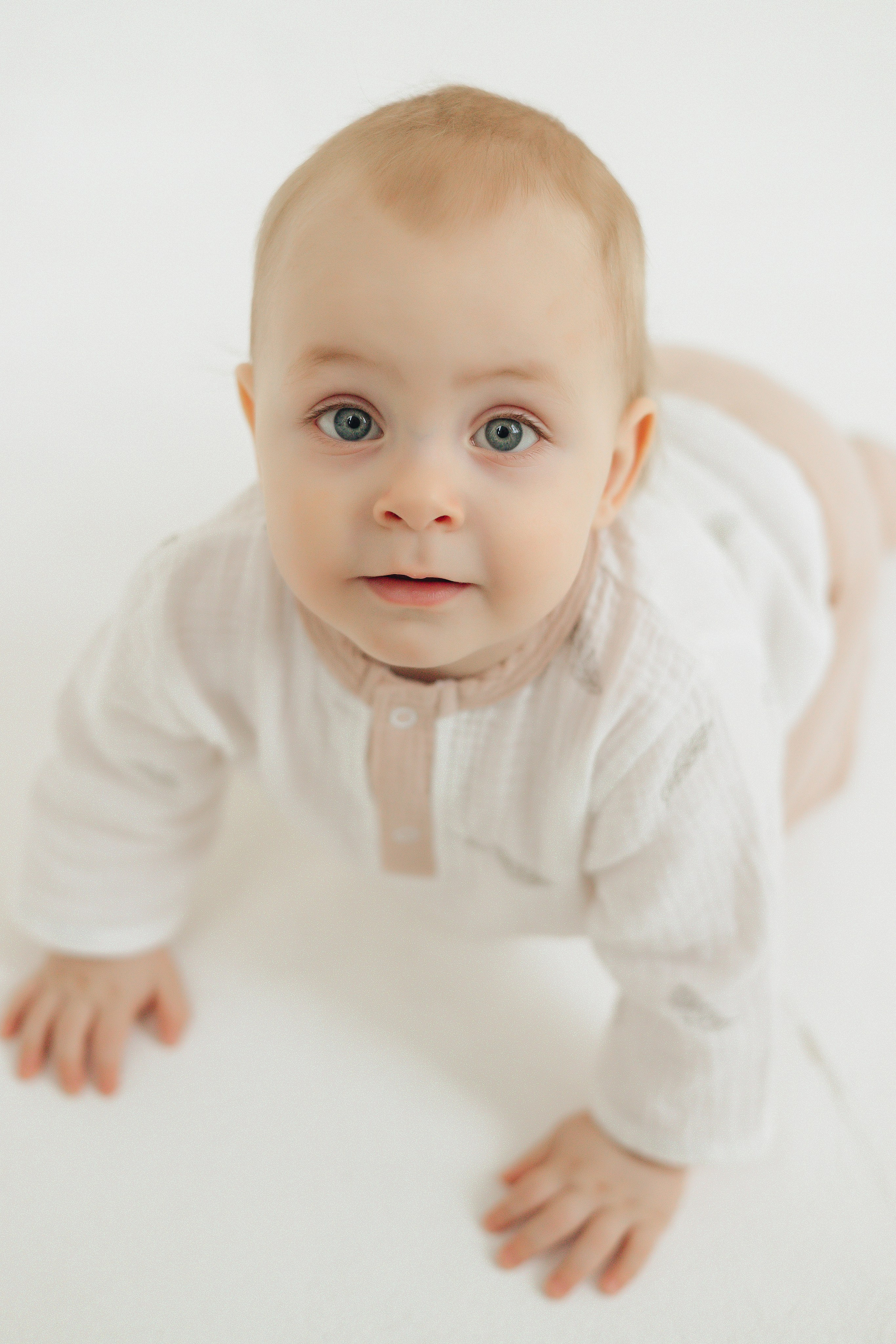 Ярослав. Свадебный и семейный фотограф Пушкин Царское Село СПБ Питер Санкт-Петербург и Рязань Ольга Козлова