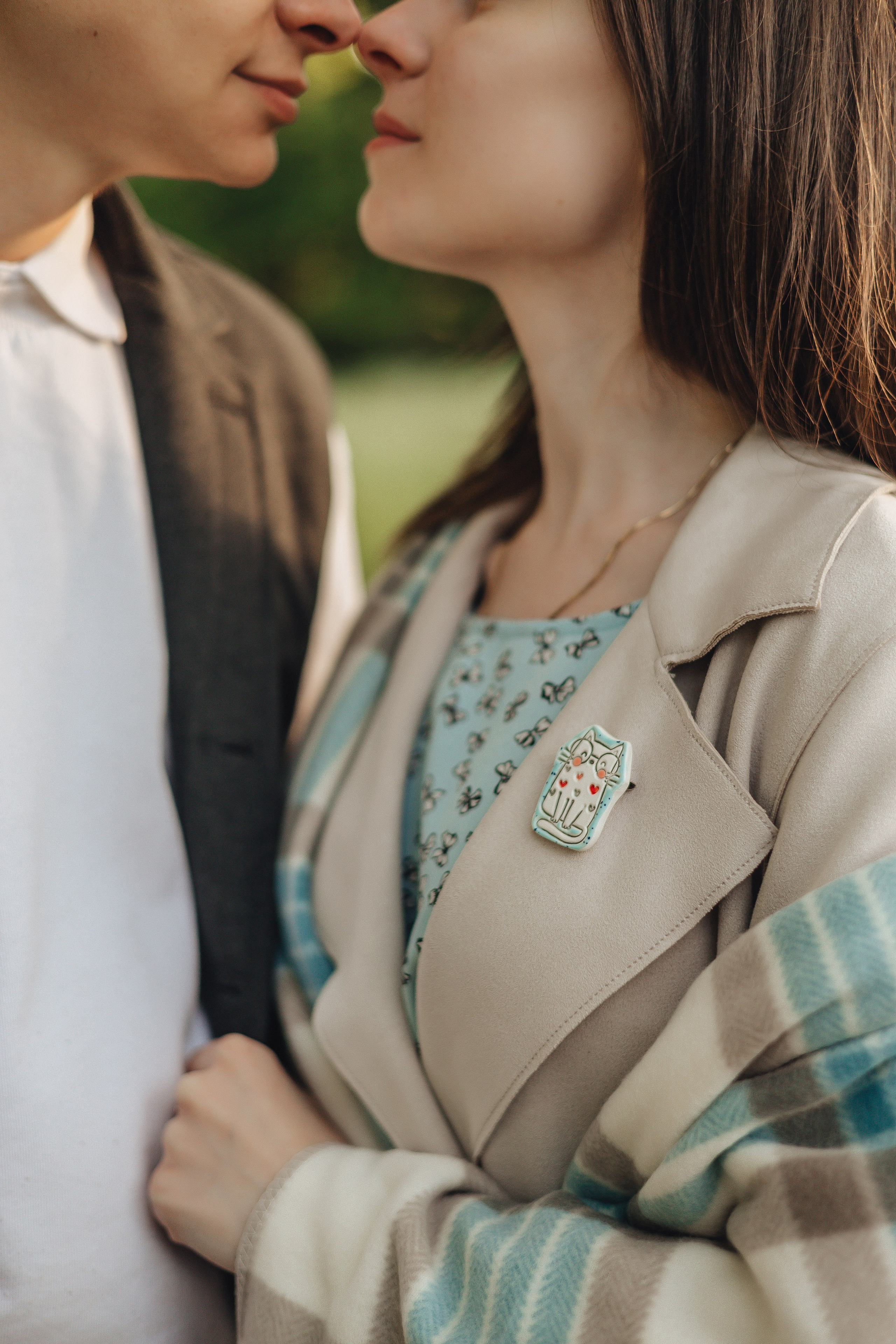 Саша & Настя. Царское Село. Свадебный и семейный фотограф Пушкин Царское Село СПБ Питер Санкт-Петербург и Рязань Ольга Козлова