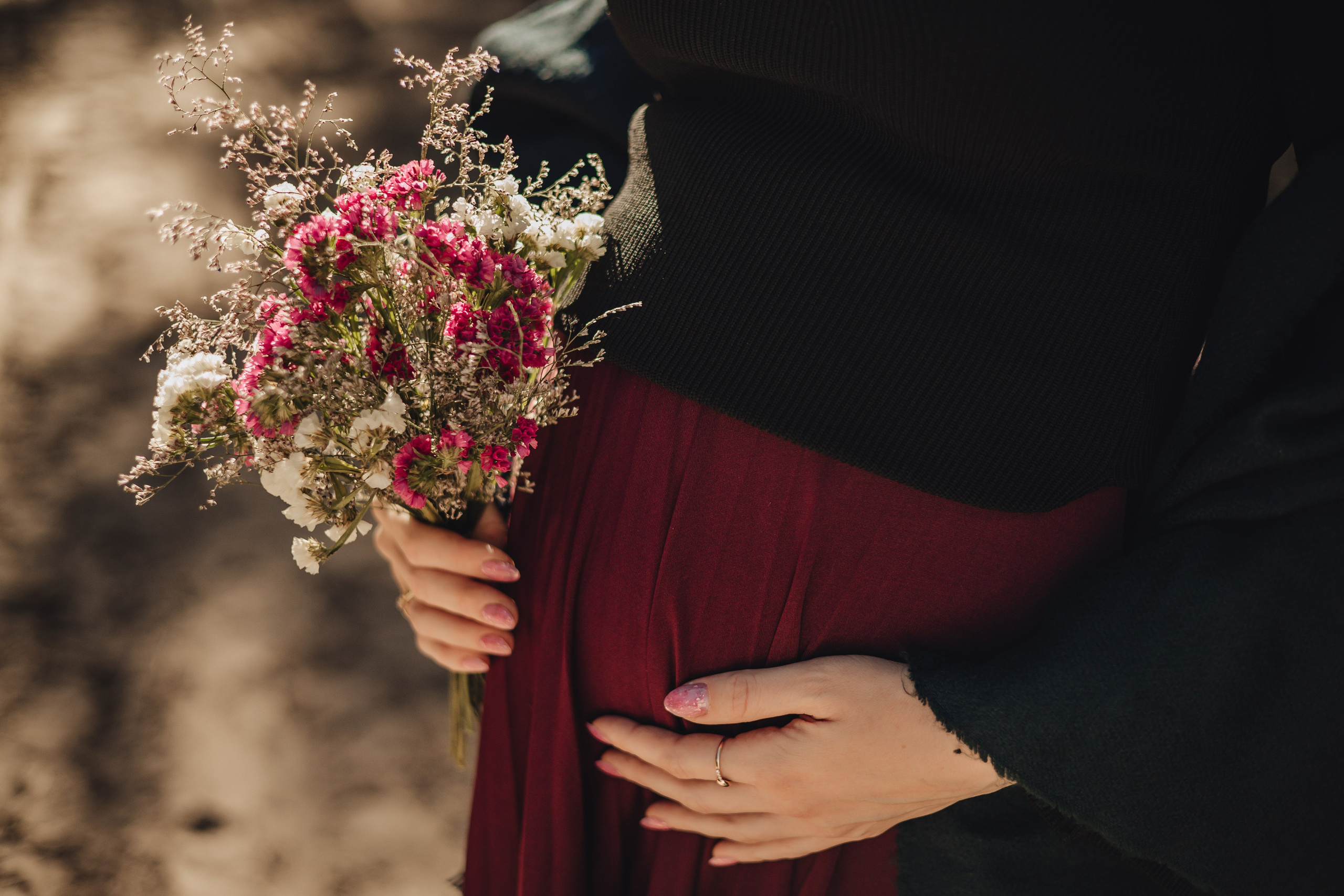 Саша и Вика. Лес. Свадебный и семейный фотограф Пушкин Царское Село СПБ Питер Санкт-Петербург и Рязань Ольга Козлова