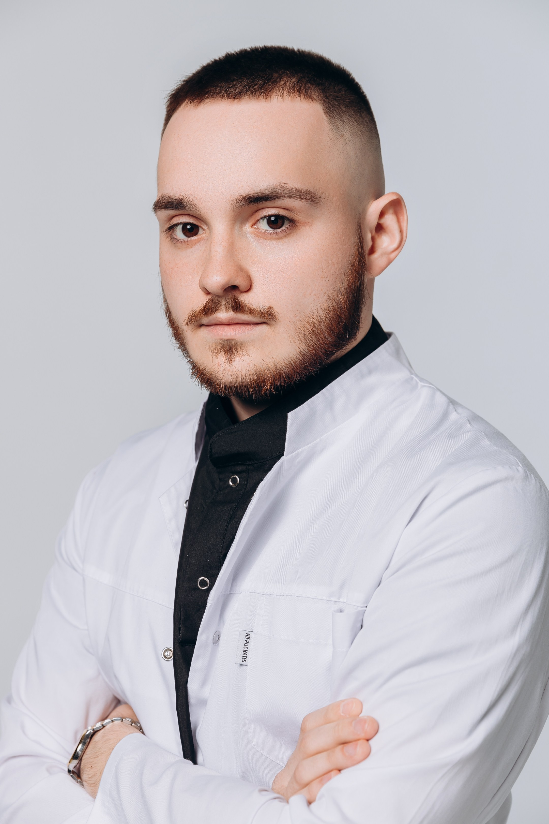 Индивидуальные портреты. BREAKBOOK | Выпускные альбомы в Пензе и Пензенской области