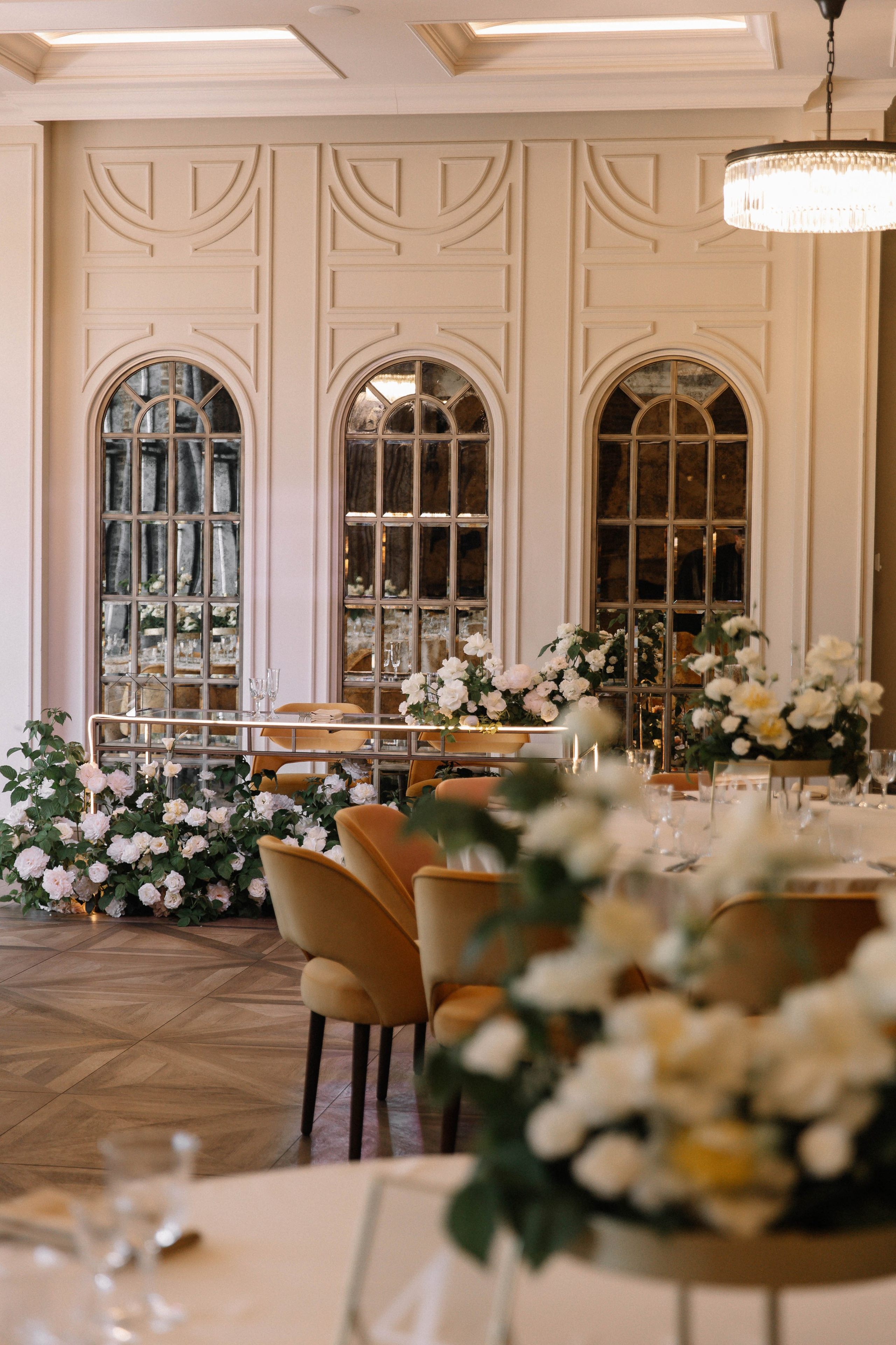 J & S. Свадебный фотограф Алина Хабарова