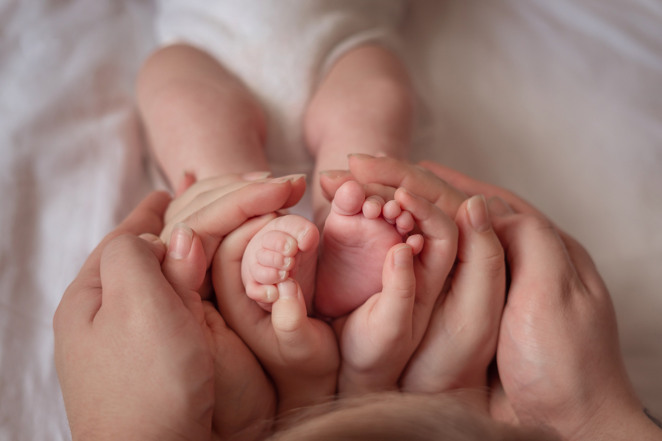 ЛАЙФСТАЙЛ. Фотограф новорожденных Ликина Анна в Москве, Раменском, Бронницах, Вос
