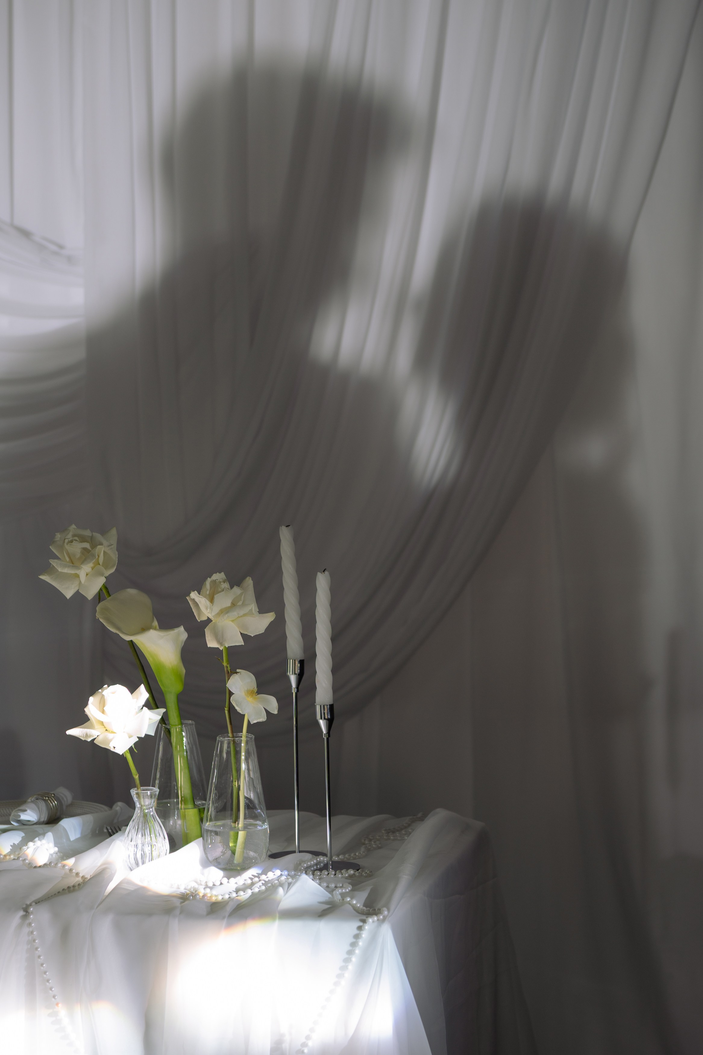 Егор Ната. Свадебный фотограф в Уфе Лилия Сова