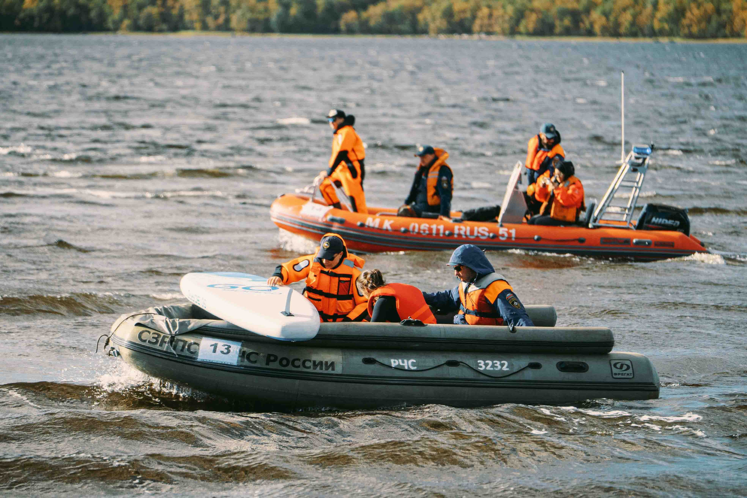 Репортажный фотограф Александр Шалагин