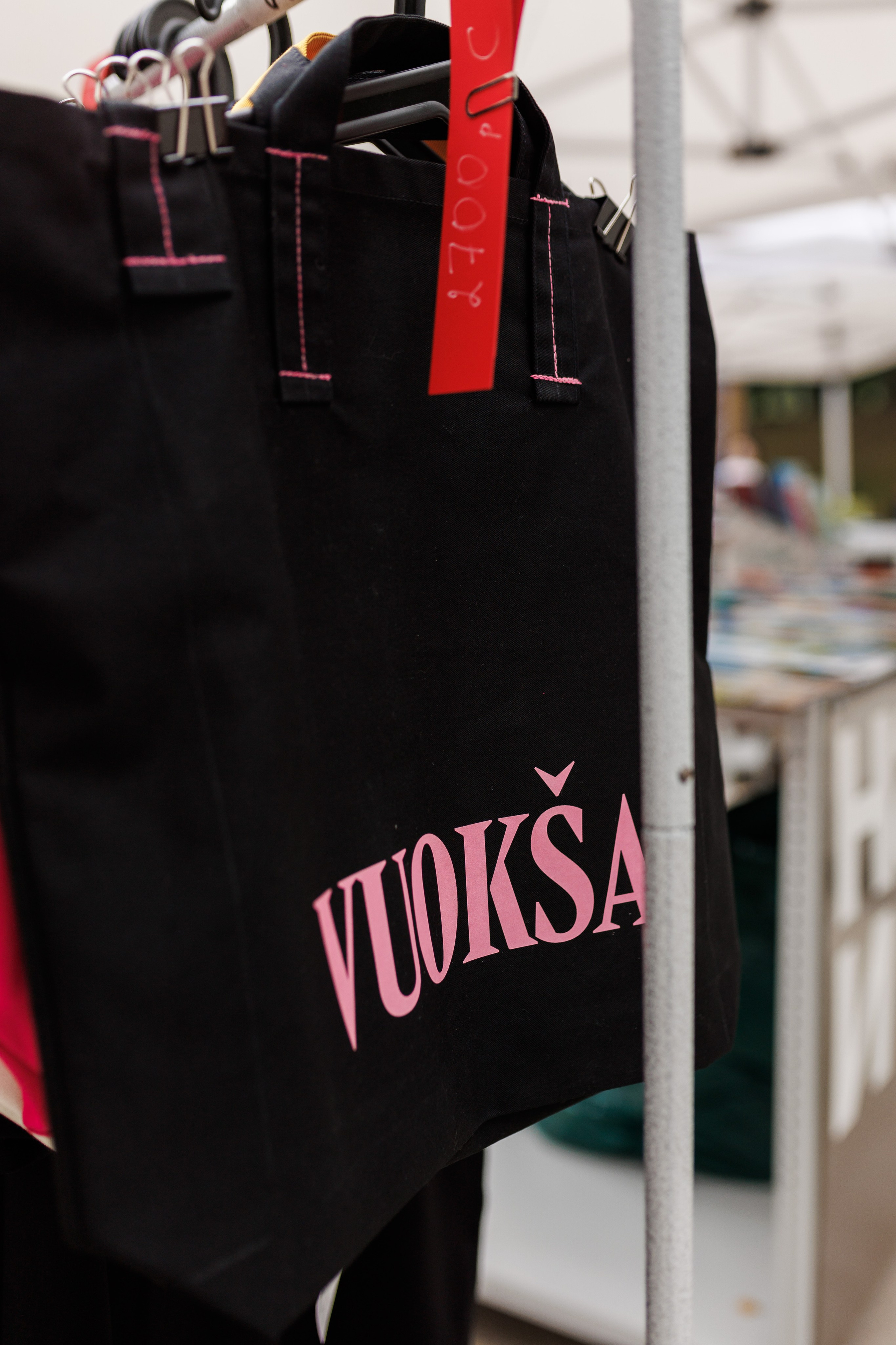 Книжный фестиваль «Смены» в Выксе 2025. Фотограф городских и семейных событий Артем Карпухин