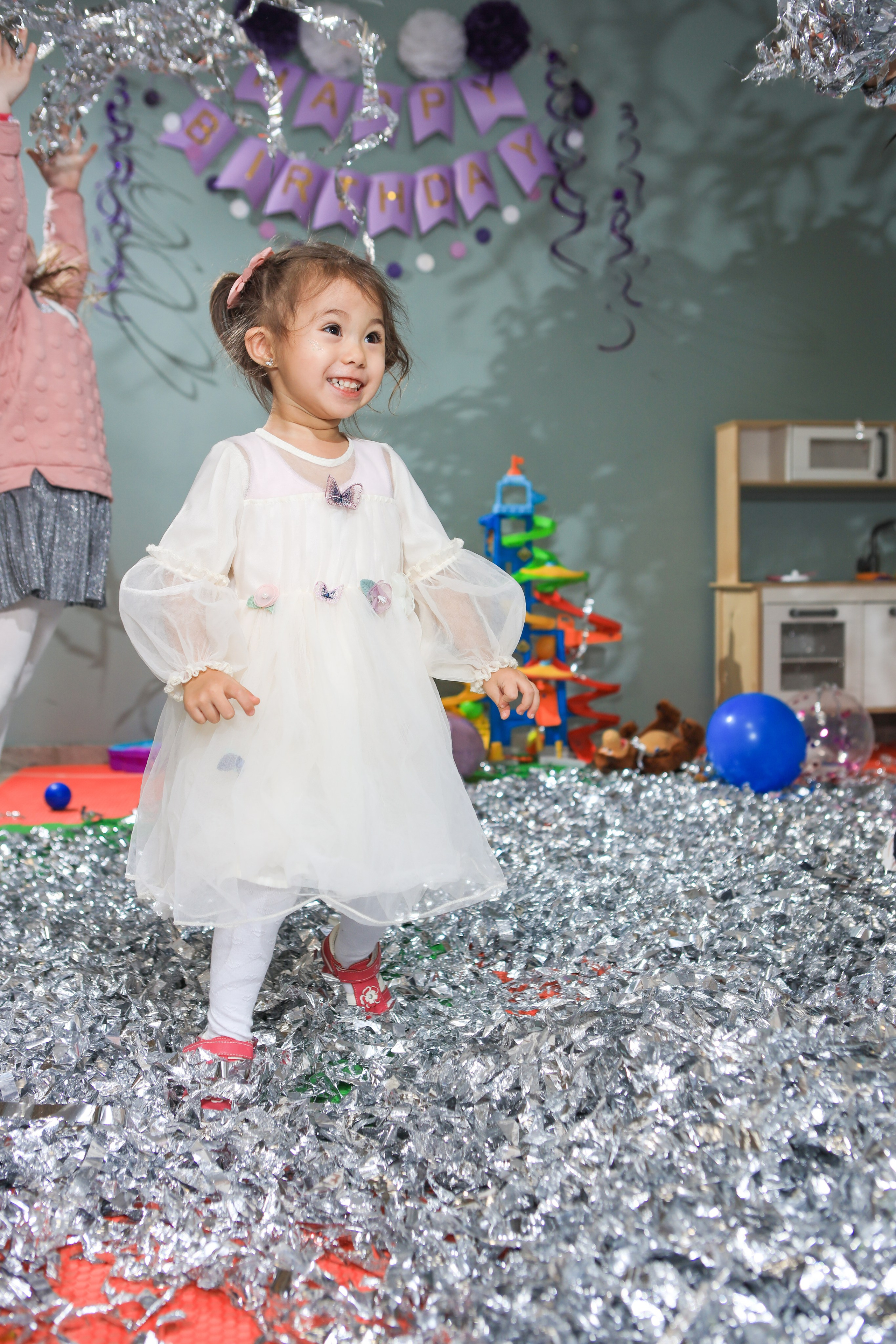 Liza Land. Свадебный фотограф Расторгуев Дмитрий