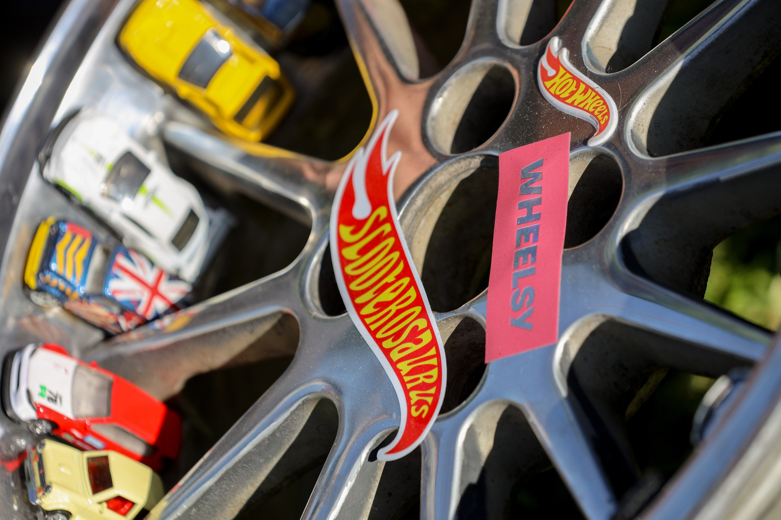 NDNF 2024. Свадебный фотограф Расторгуев Дмитрий