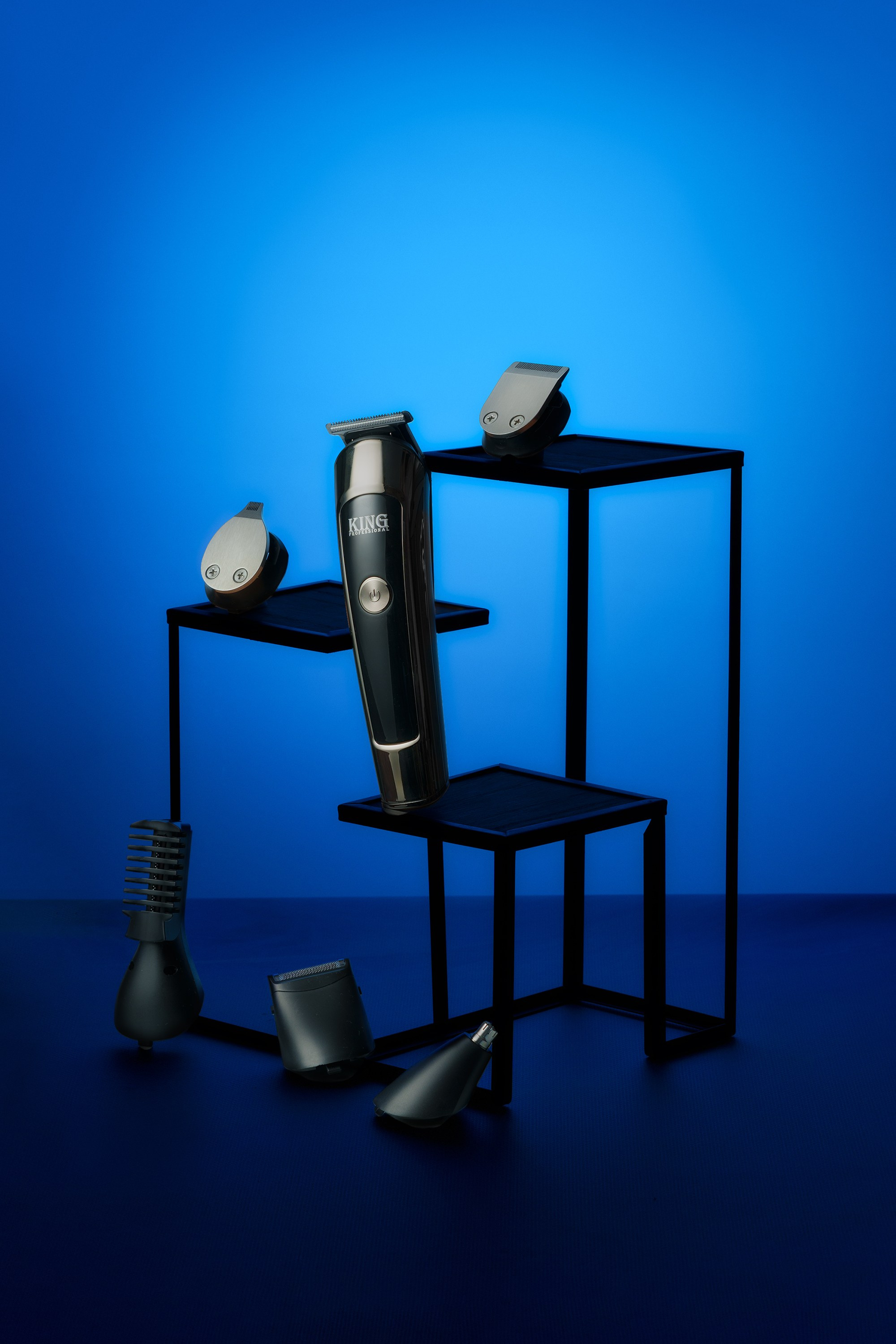 Предметка. Фотограф. Москва