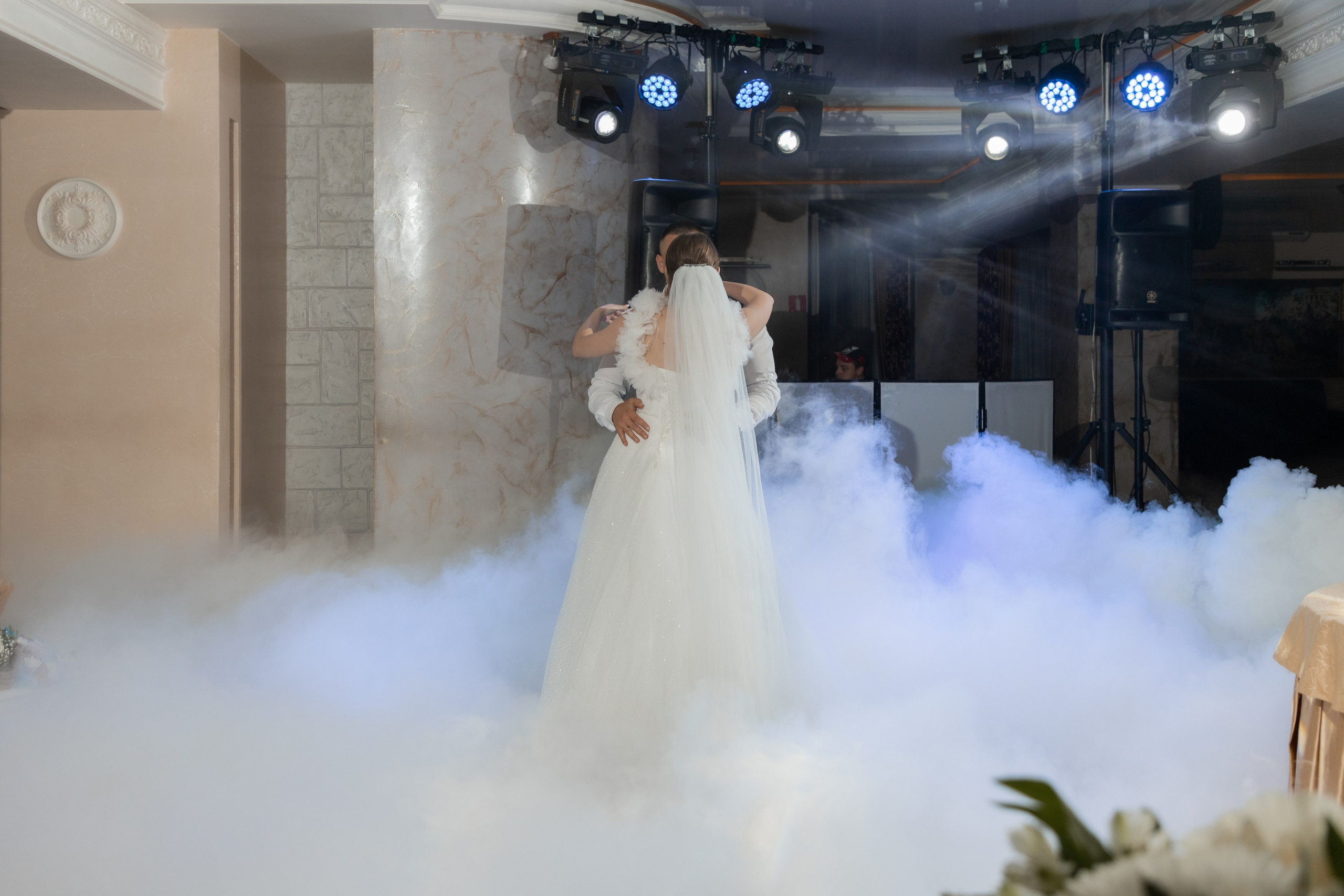 Алексей и Юлия (сокращено). Свадебный фотограф Ангелина Сунгатулина | Саратов | Балаково | Вольск