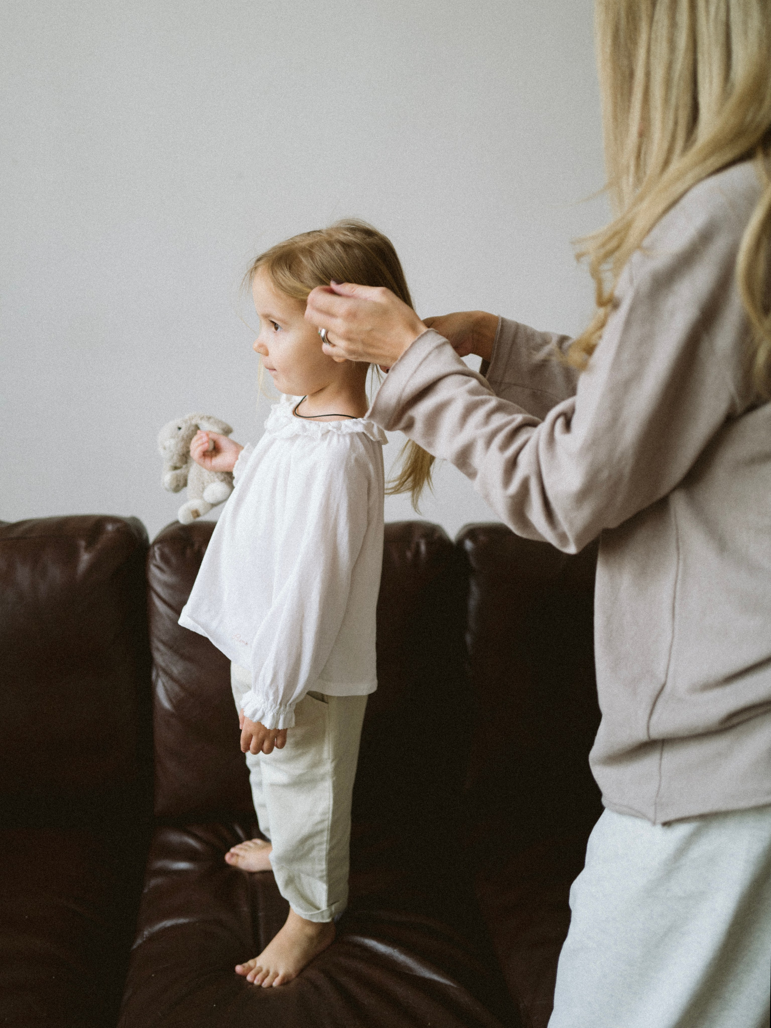 Digital gallery. Фотограф Ксения Гинцак Москва