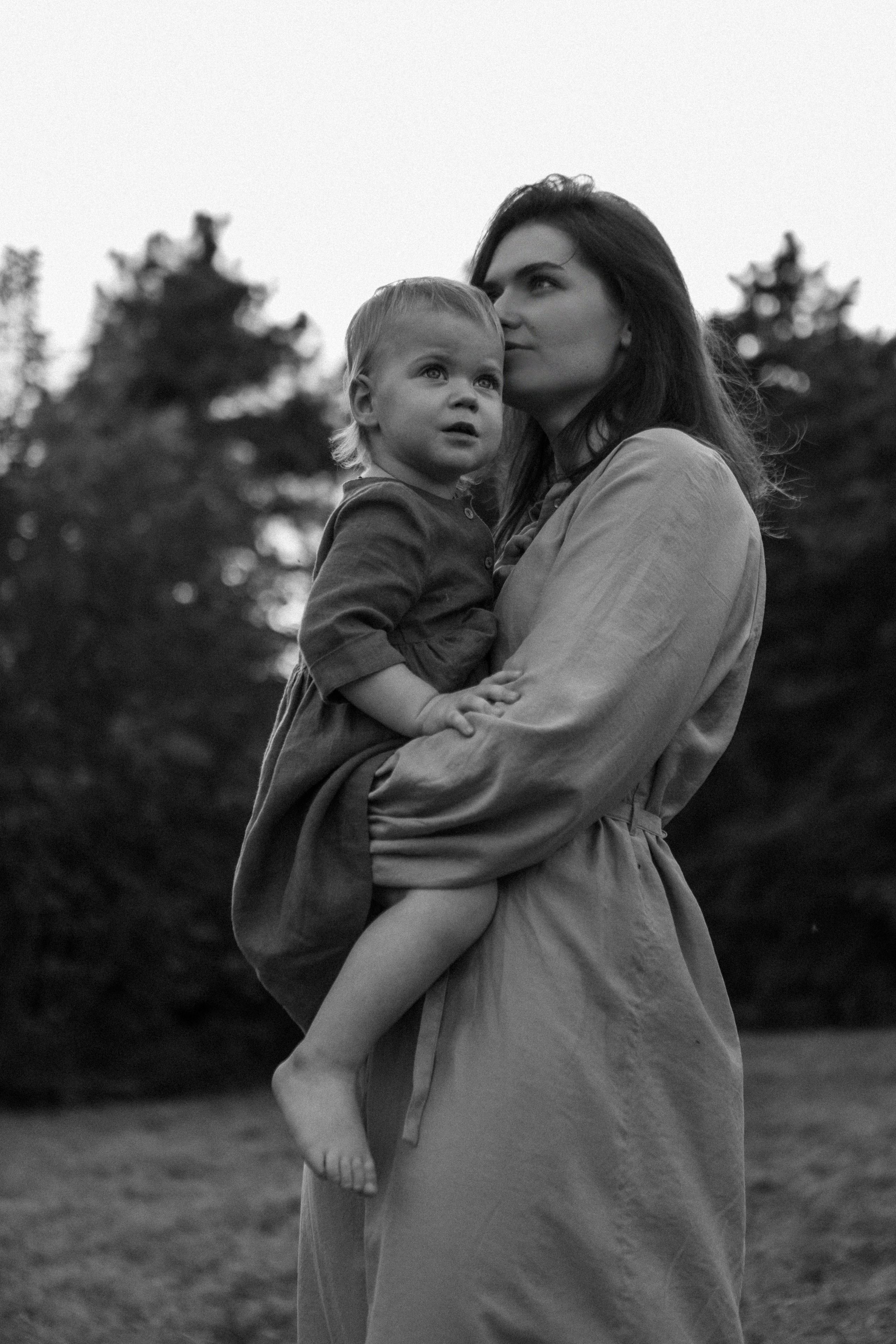 Маруся и Зоя. Семейный фотограф в Краснодаре Виктория Кокоулина