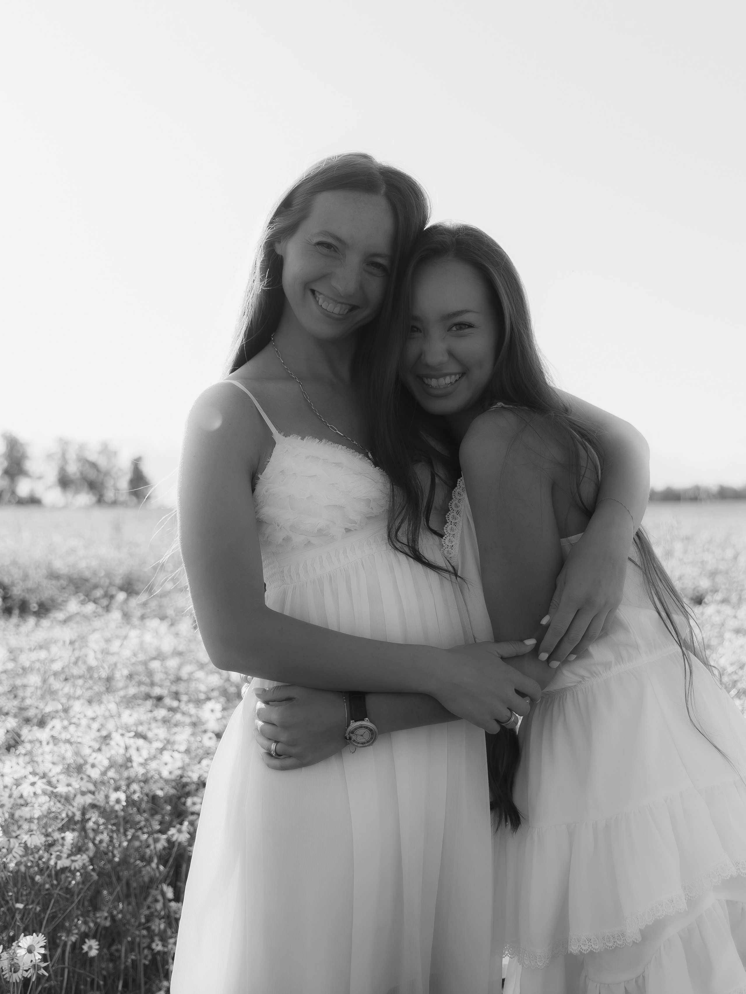 Фотосессия в ромашках Челябинск. СВАДЕБНЫЙ ФОТОГРАФ ЧЕЛЯБИНСК