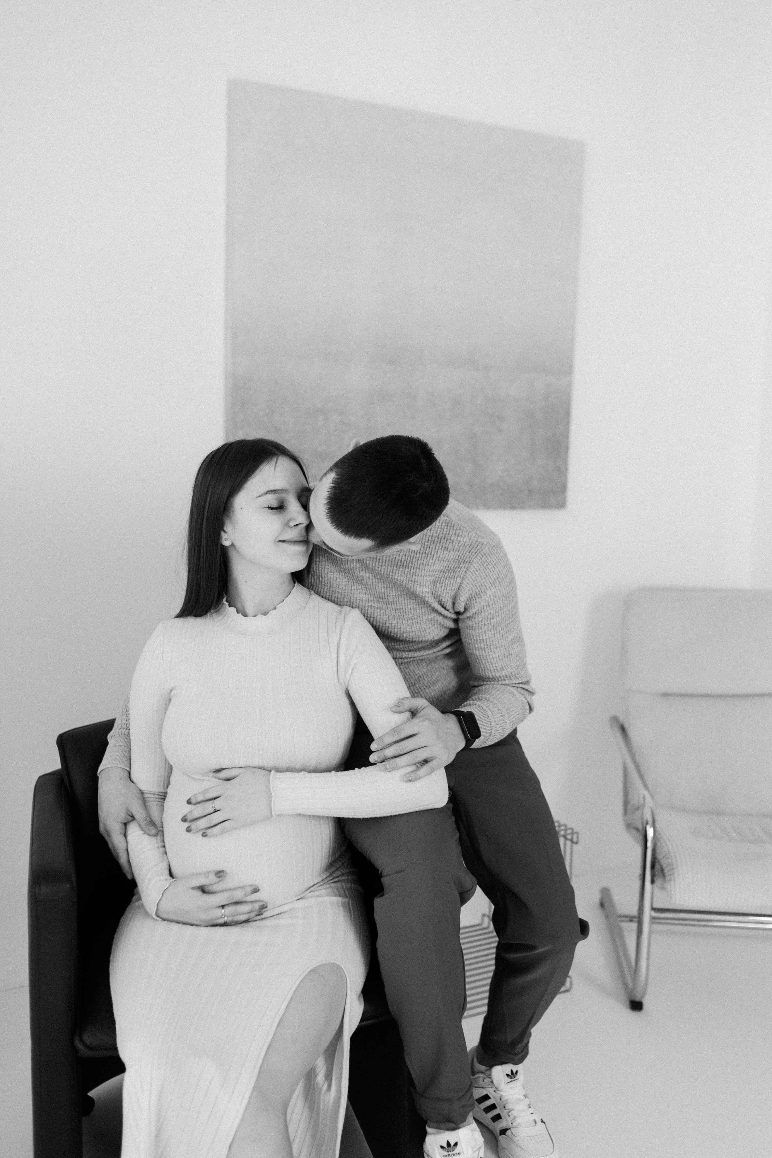 Виталий & Полина. ФОТОГРАФ Маргарита Сивакова | Ярославль Кострома Москва