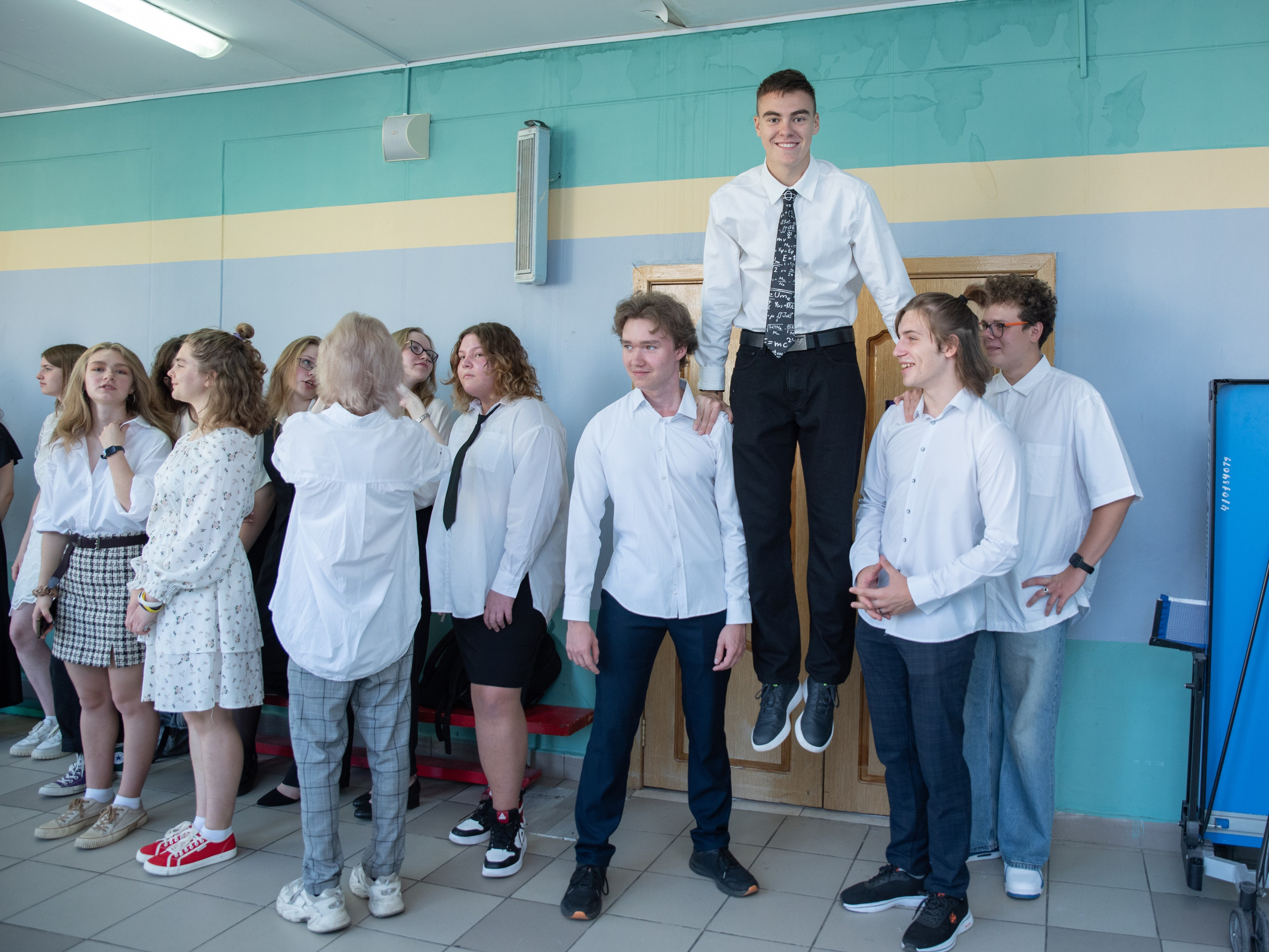 РЕПОРТАЖНАЯ ФОТОСЪЕМКА. Портретный фотограф в Москве Елена Фадеева