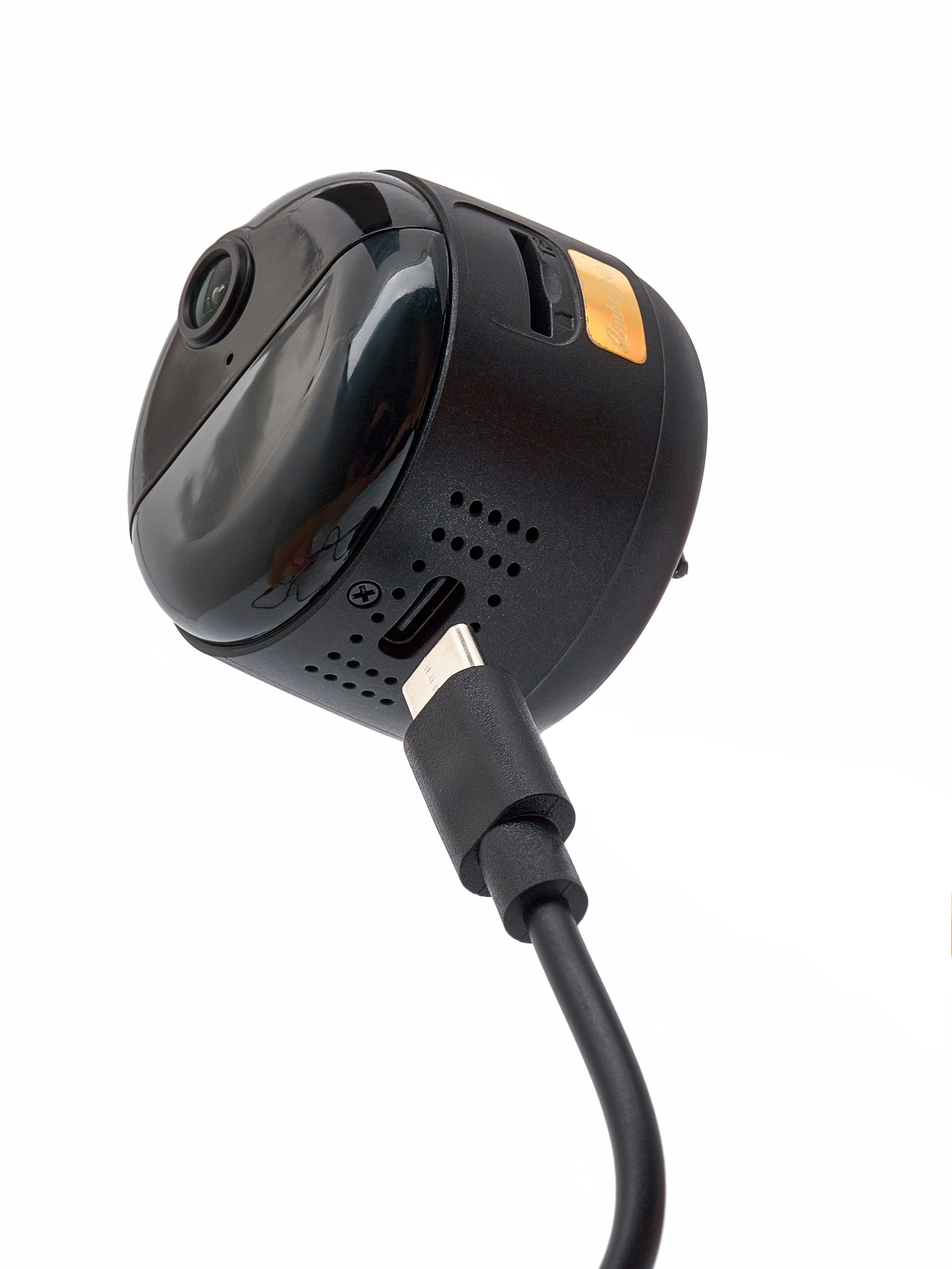 Ambertek. Zubkov Jan Hochzeitsfotograf Deutschland