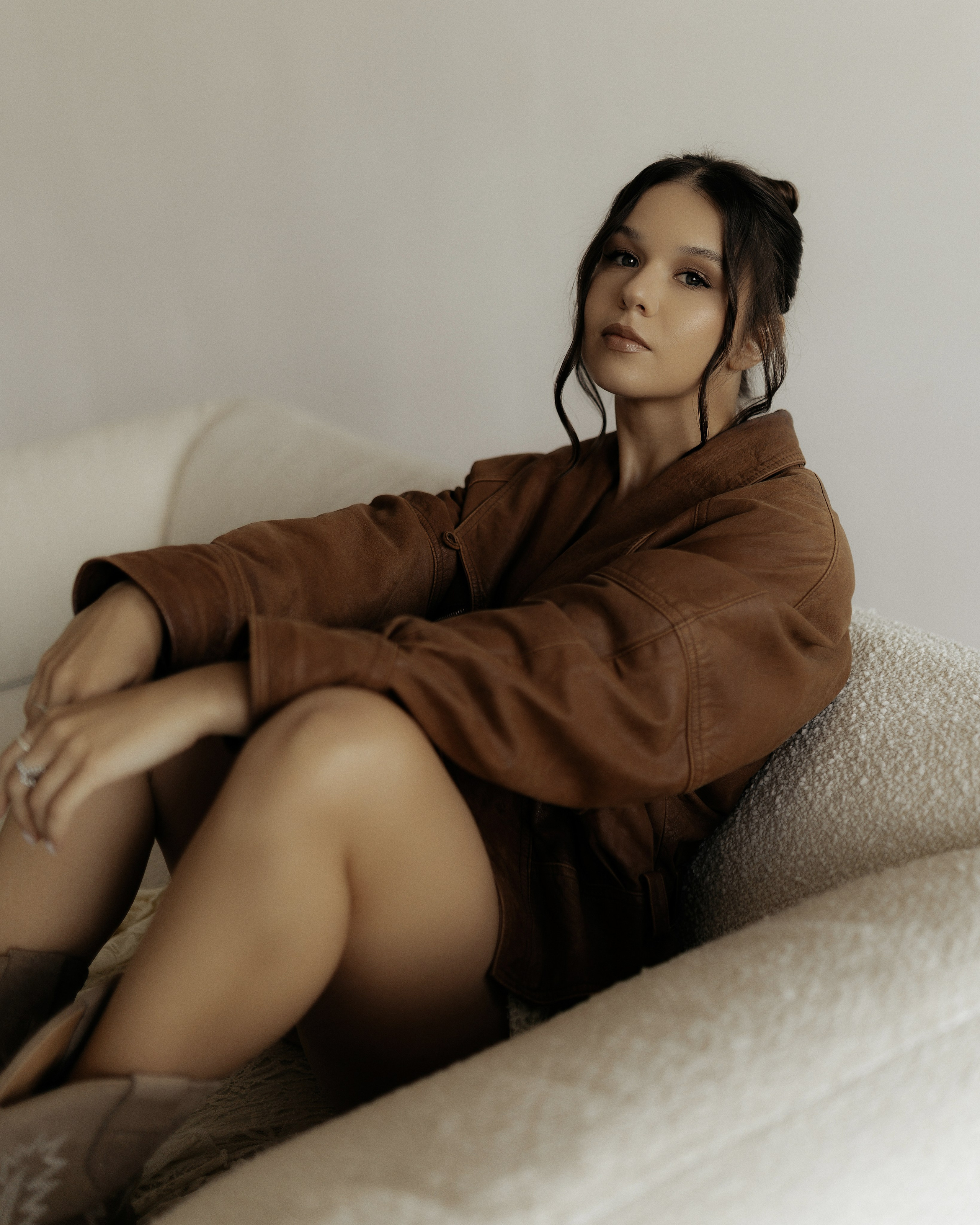 Мария. DARYA.BELKINA