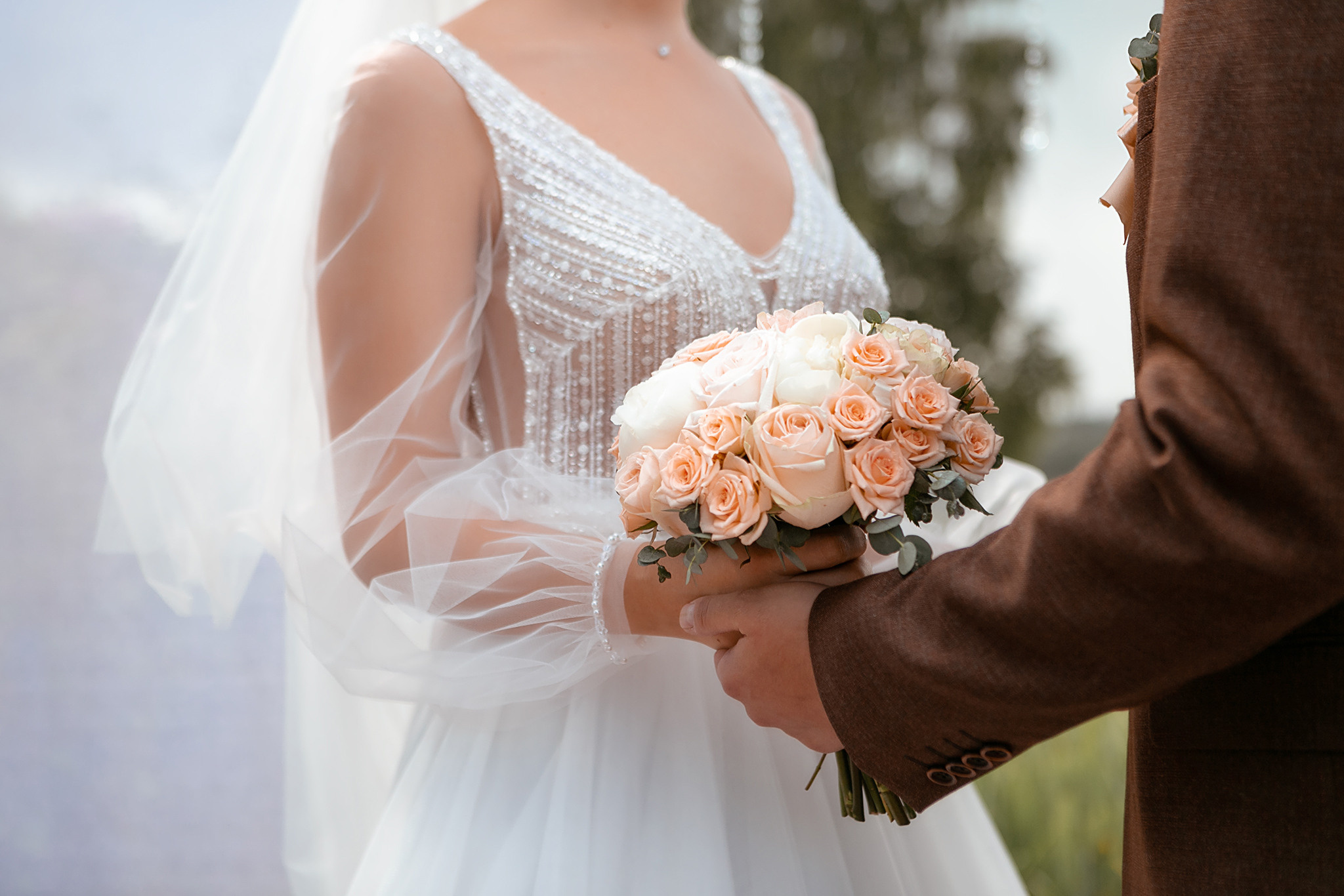 Фотограф Александра Горюнова ❘ Рязань