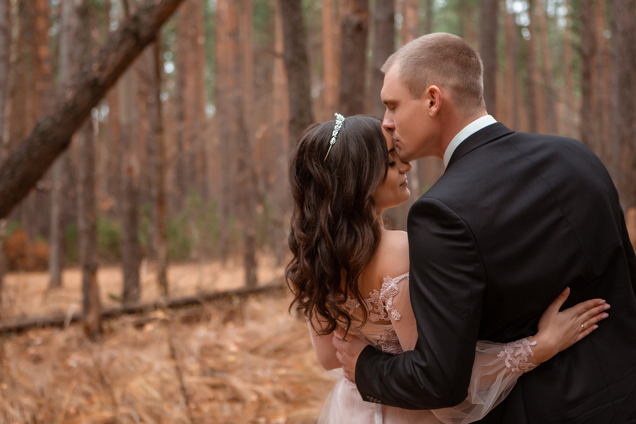 Фотограф Александра Горюнова ❘ Рязань